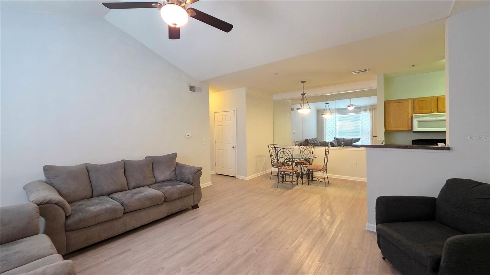 4802 51ST ST W #1705, BRADENTON, FL, 34210