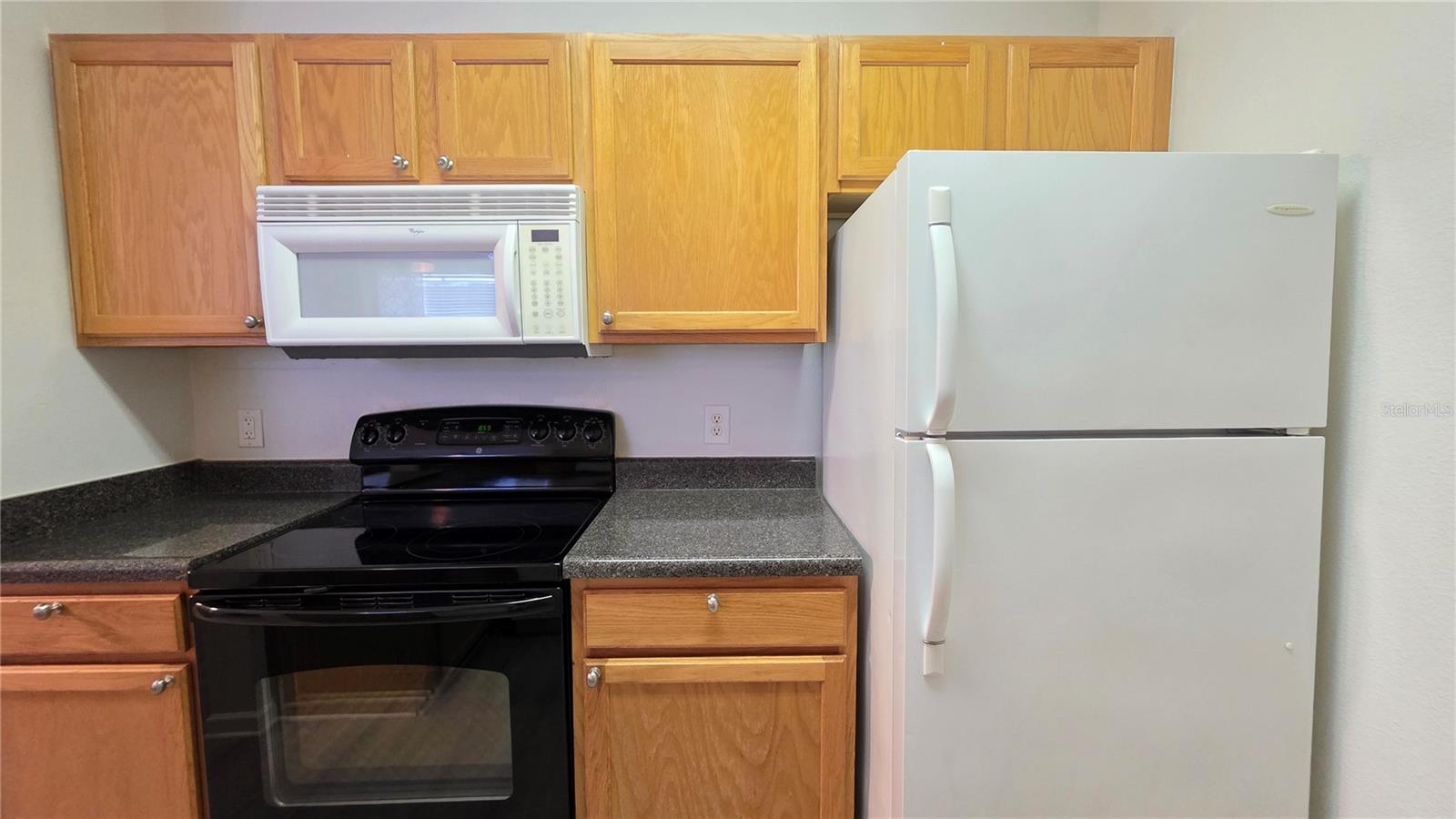 4802 51ST ST W #1705, BRADENTON, FL, 34210