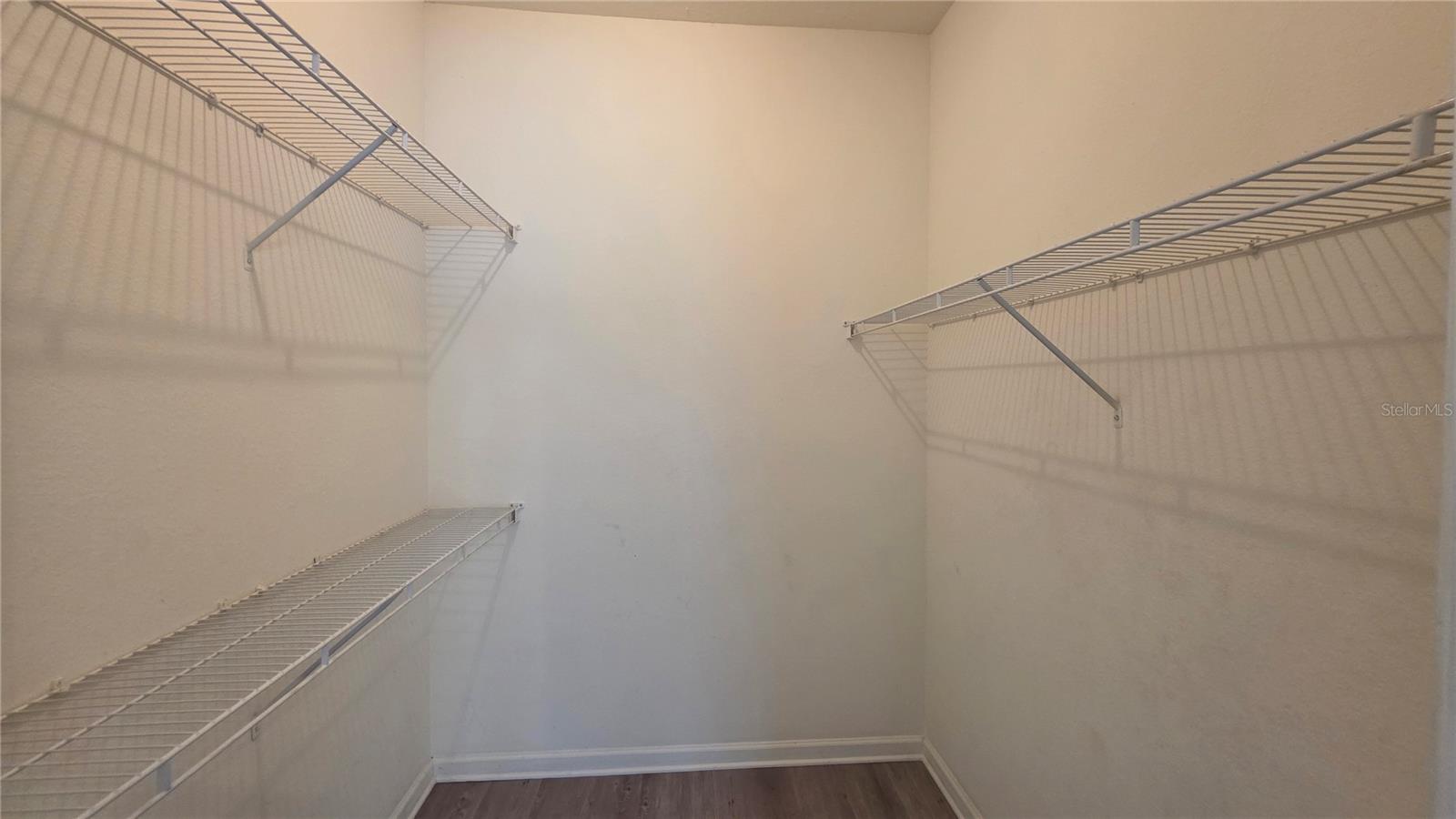 4802 51ST ST W #1705, BRADENTON, FL, 34210