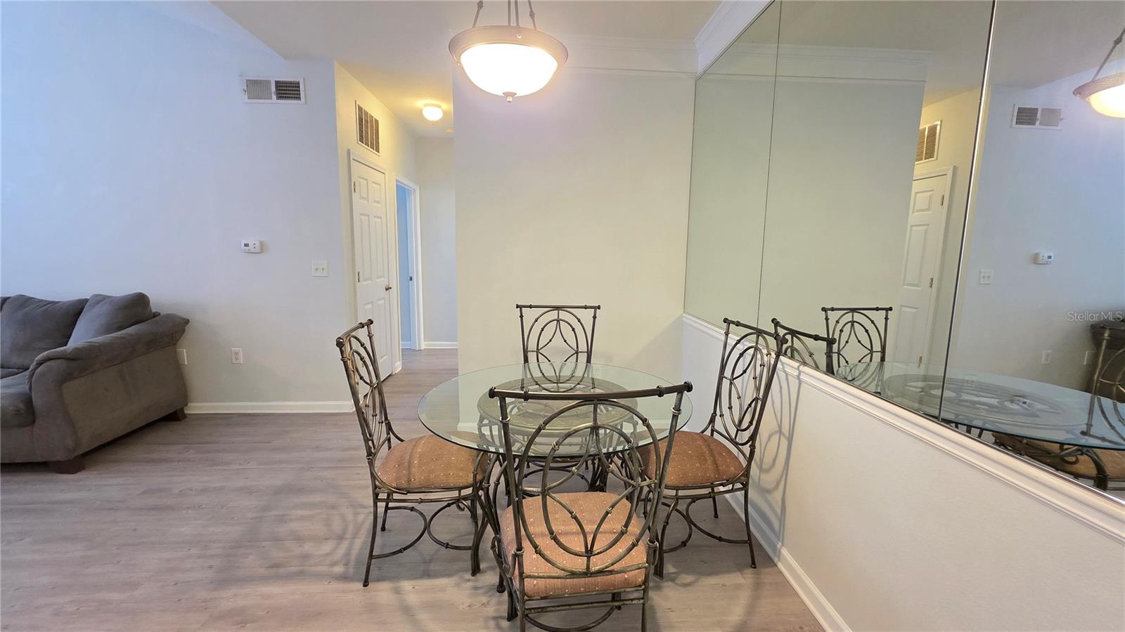 4802 51ST ST W #1705, BRADENTON, FL, 34210