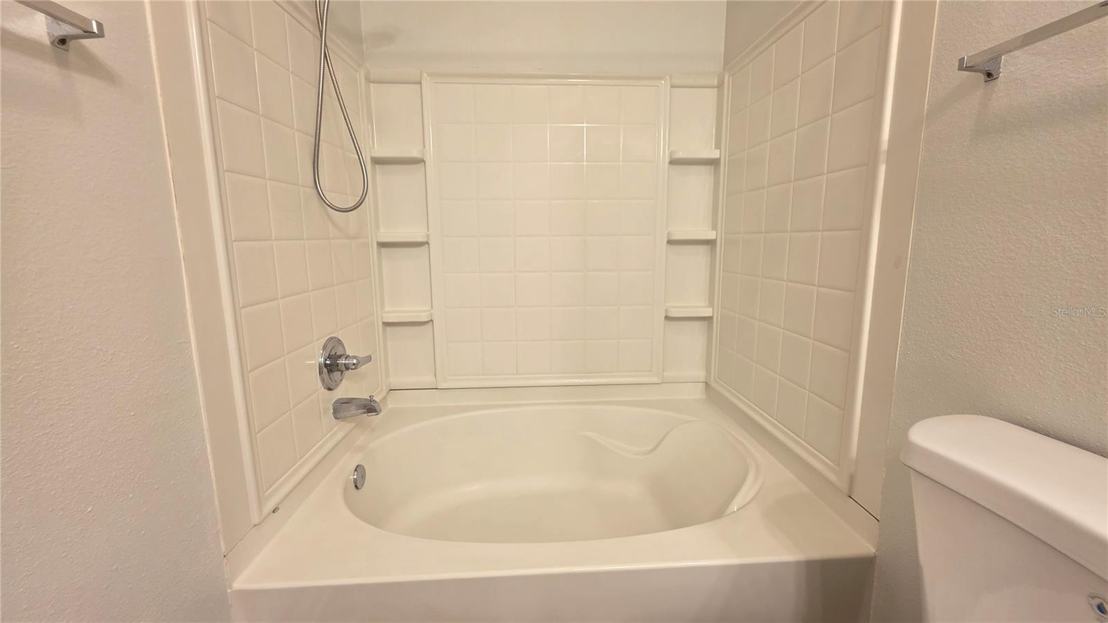 4802 51ST ST W #1705, BRADENTON, FL, 34210