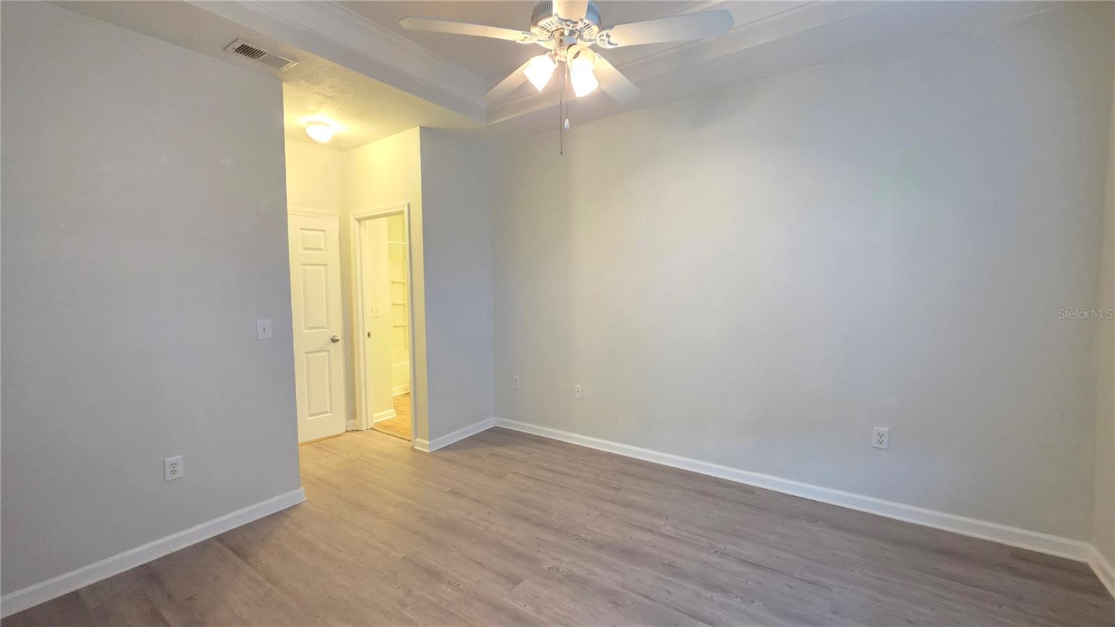 4802 51ST ST W #1705, BRADENTON, FL, 34210