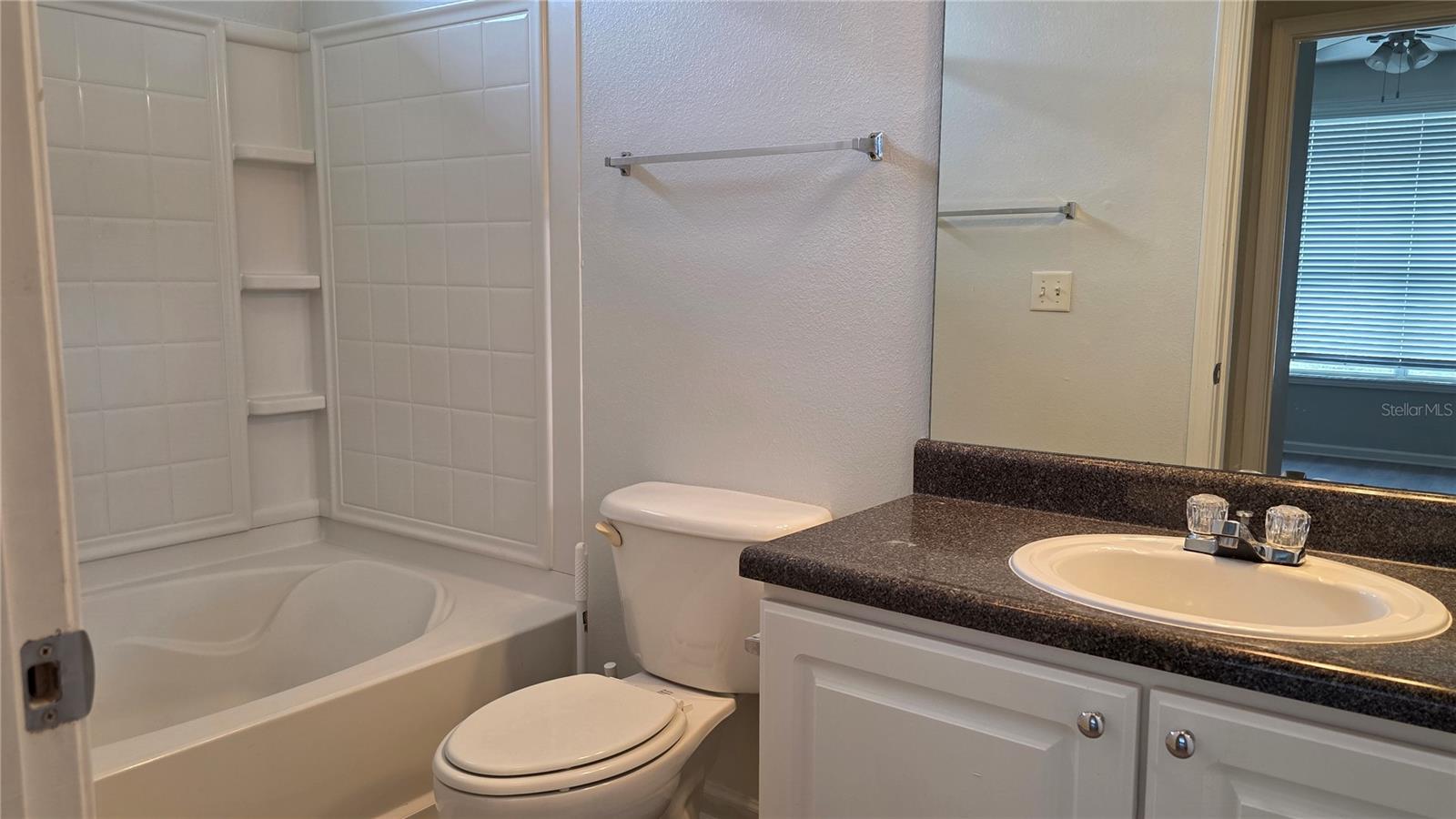 4802 51ST ST W #1705, BRADENTON, FL, 34210