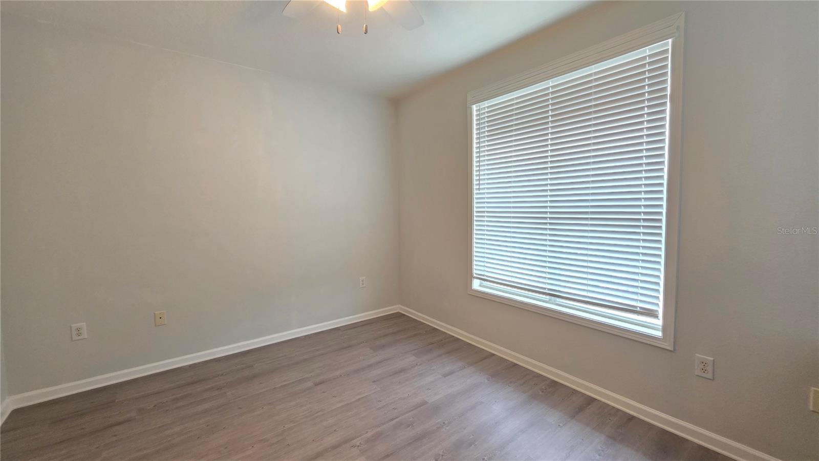 4802 51ST ST W #1705, BRADENTON, FL, 34210