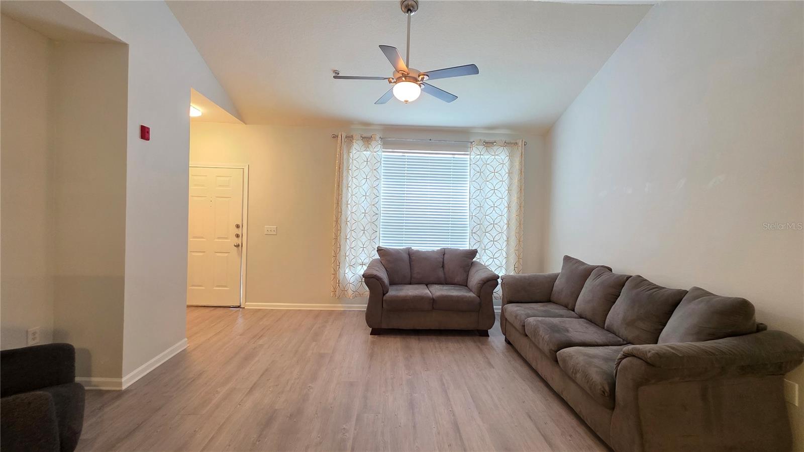 4802 51ST ST W #1705, BRADENTON, FL, 34210
