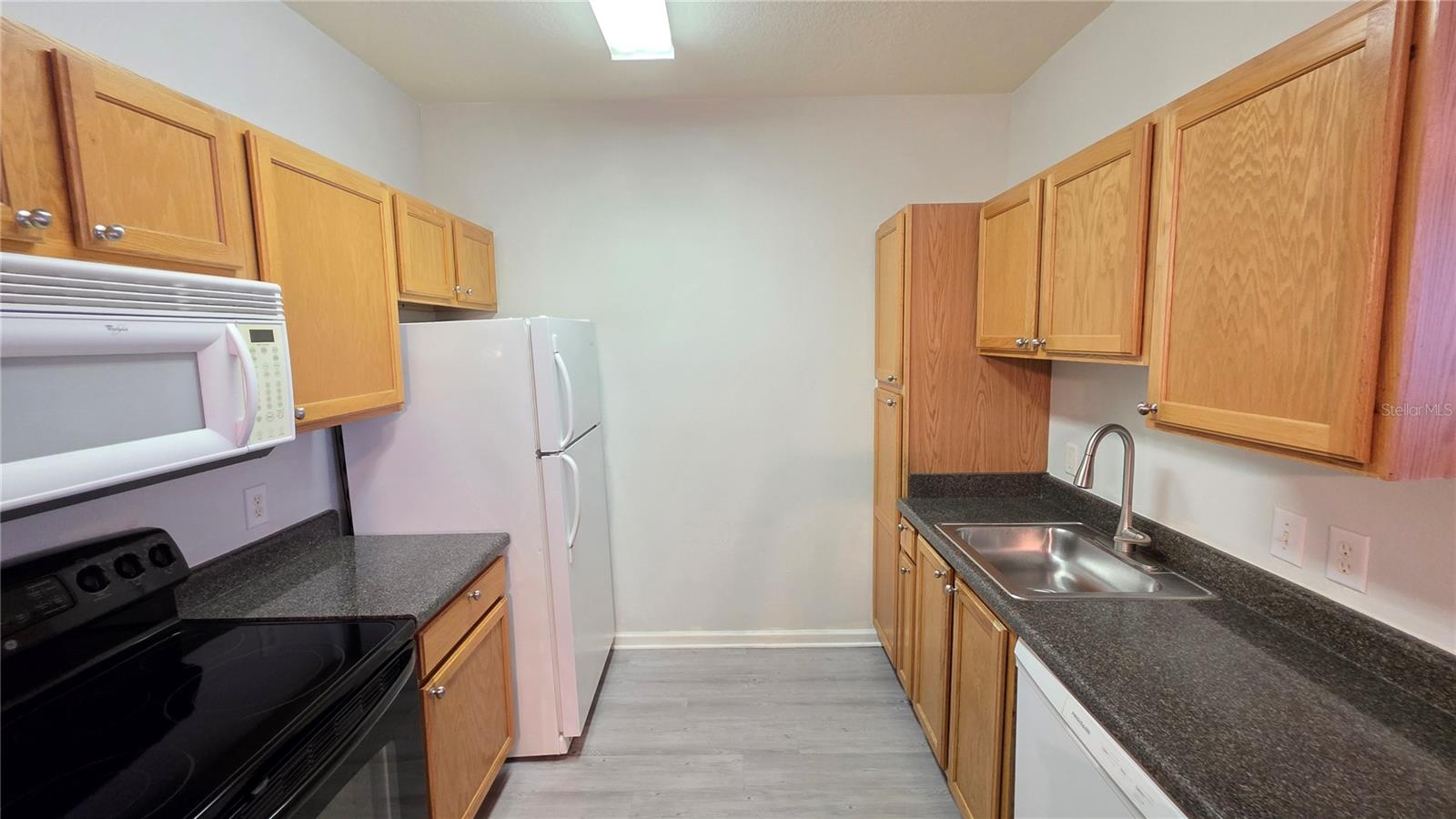 4802 51ST ST W #1705, BRADENTON, FL, 34210