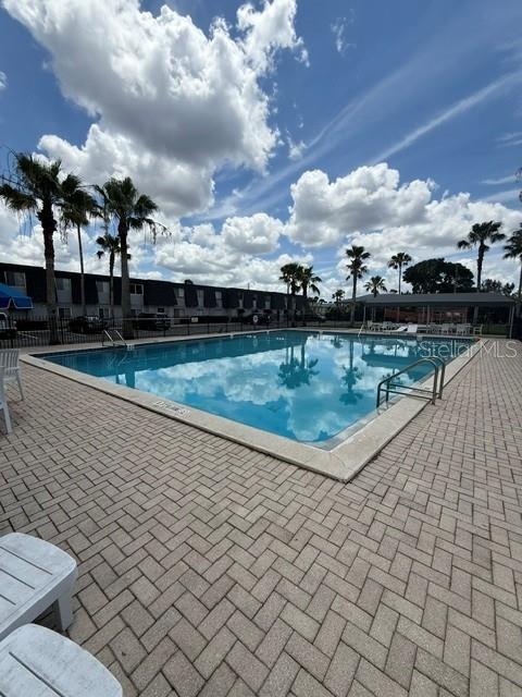 1928 CONWAY RD #19, ORLANDO, FL, 32812