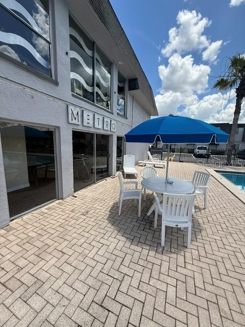 1928 CONWAY RD #19, ORLANDO, FL, 32812