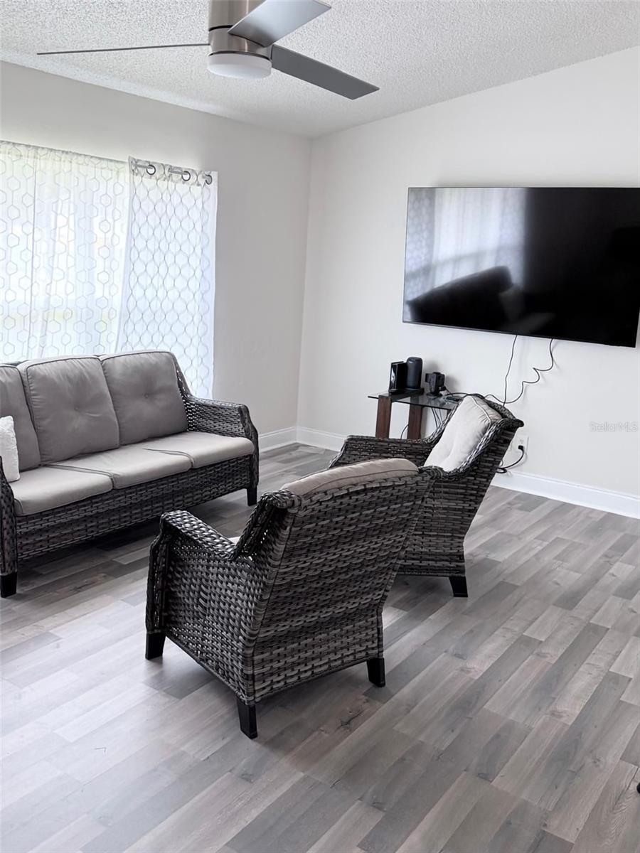 3237 LONDON AVE, DELTONA, FL, 32738