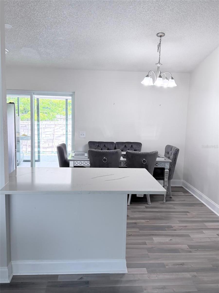 3237 LONDON AVE, DELTONA, FL, 32738