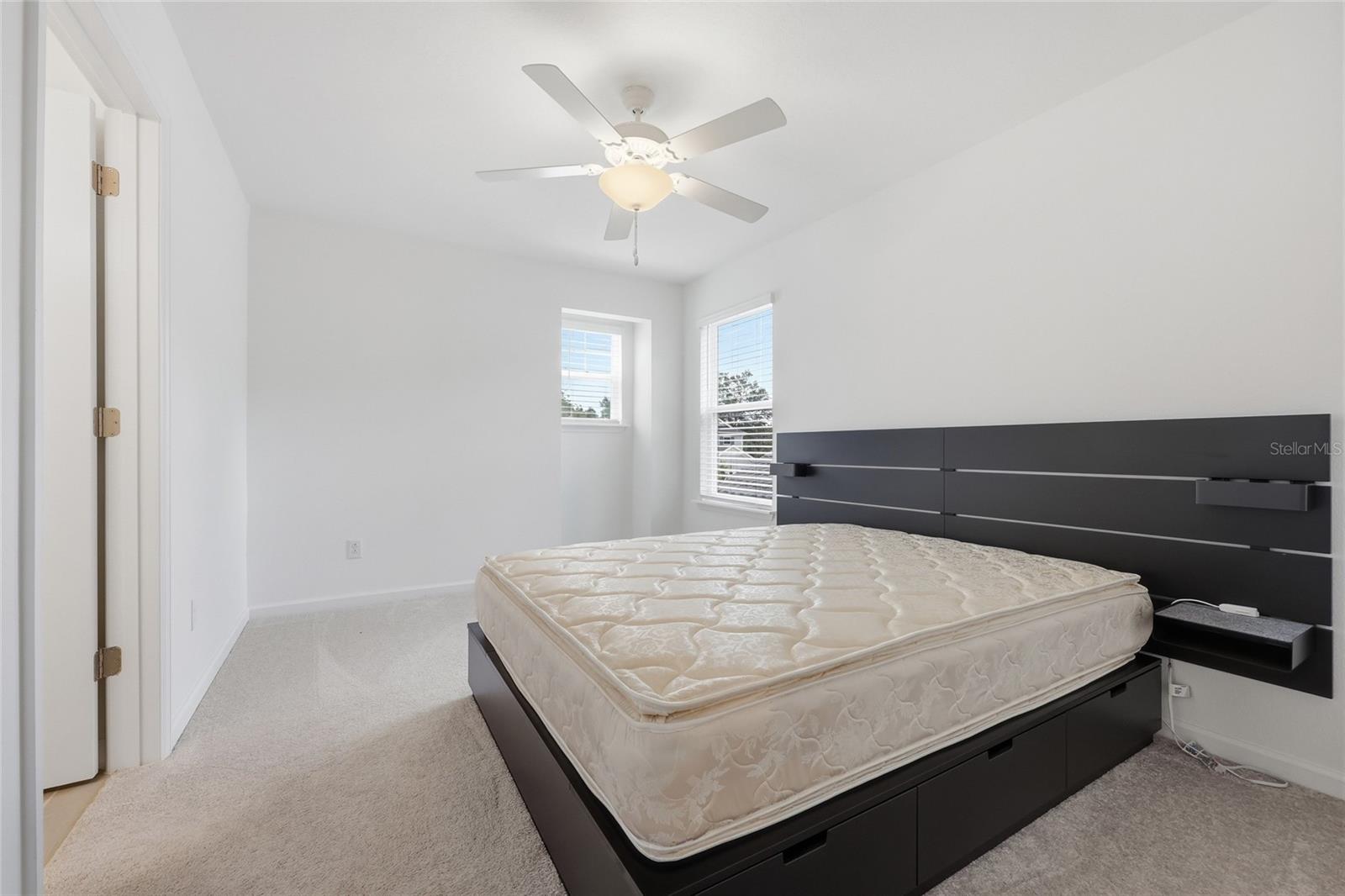2208 NW 89TH WAY, GAINESVILLE, FL, 32606