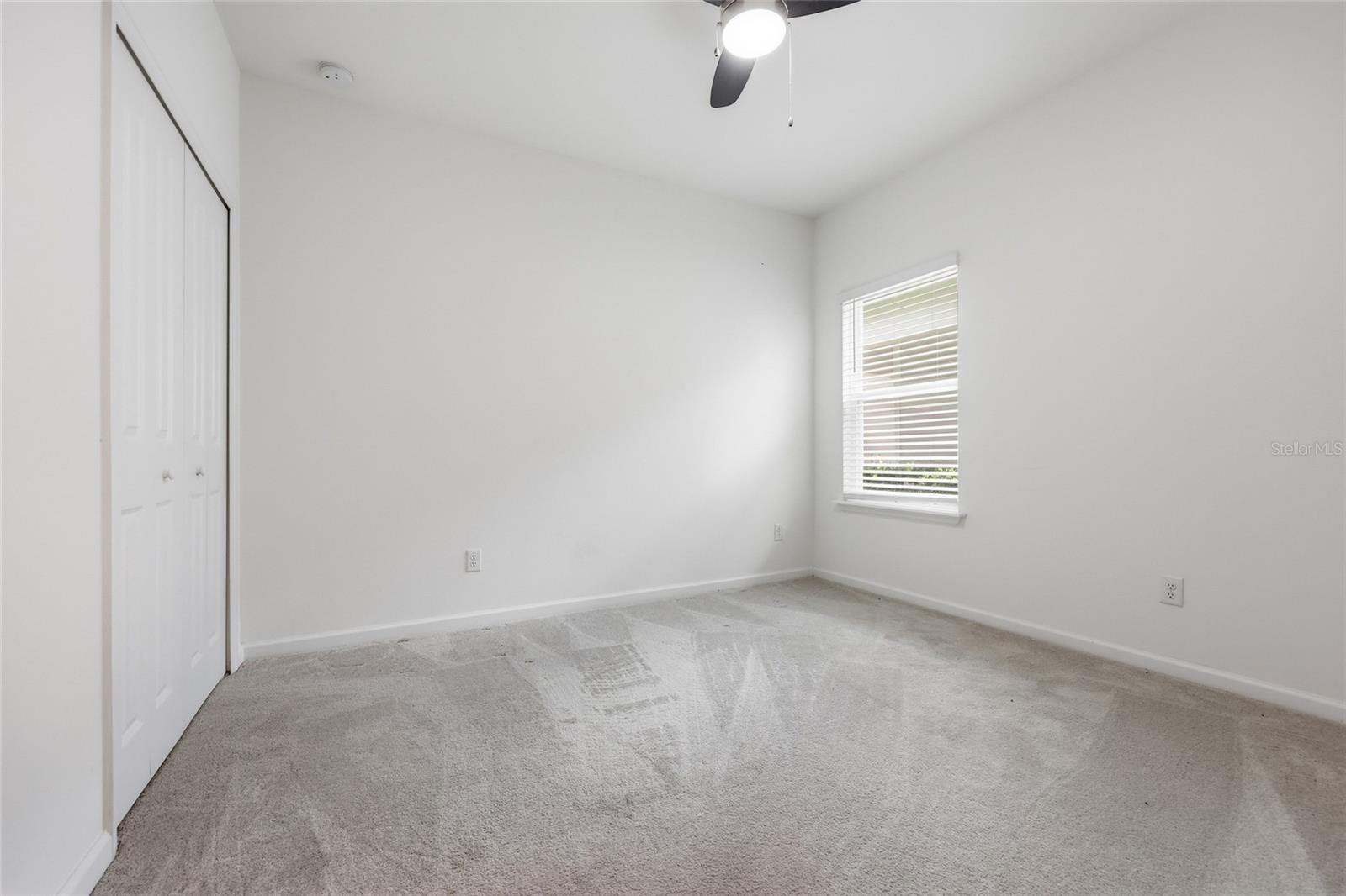 2208 NW 89TH WAY, GAINESVILLE, FL, 32606