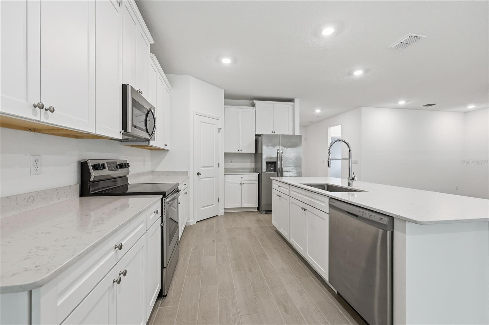 2208 NW 89TH WAY, GAINESVILLE, FL, 32606