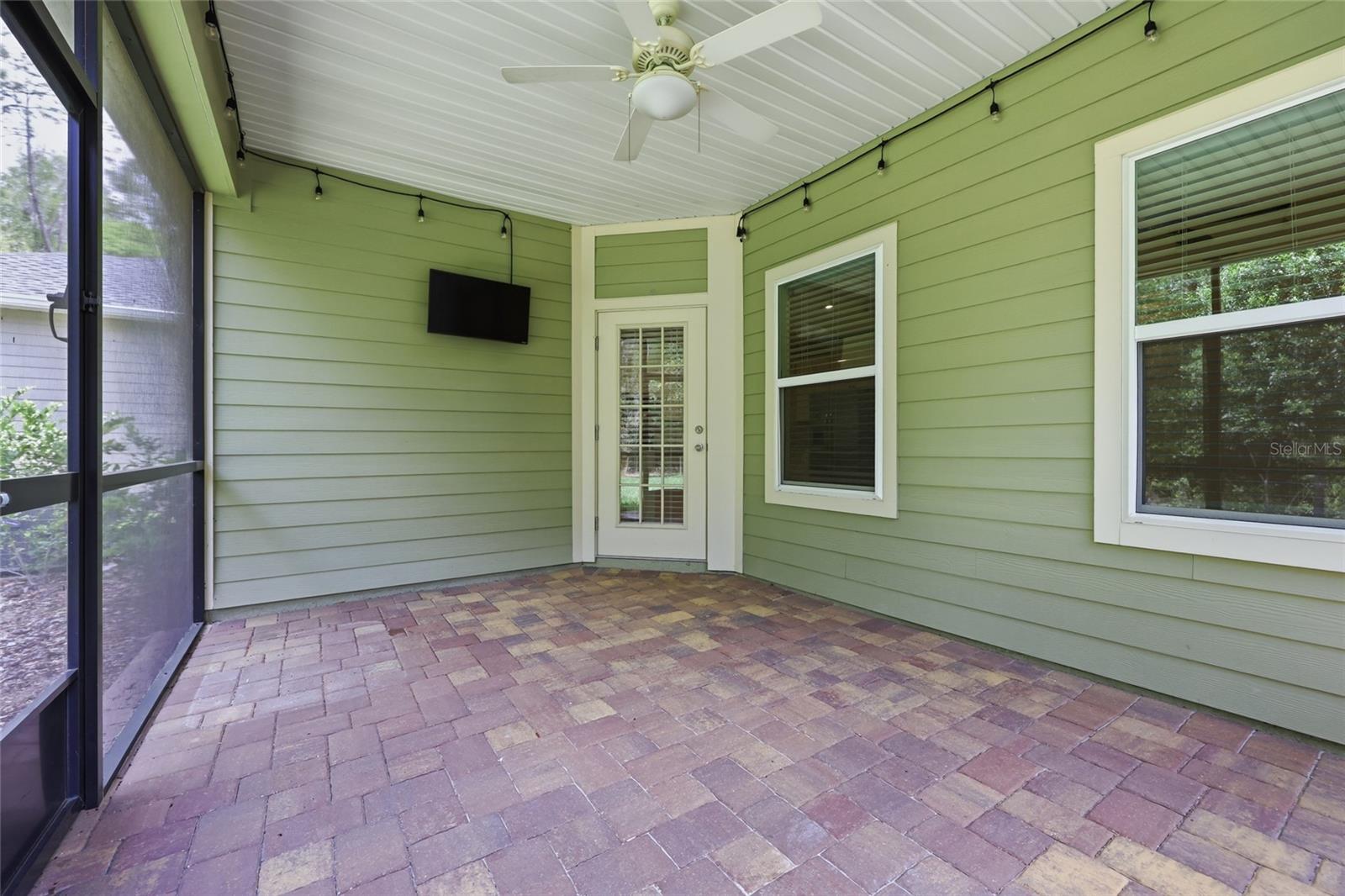 2208 NW 89TH WAY, GAINESVILLE, FL, 32606