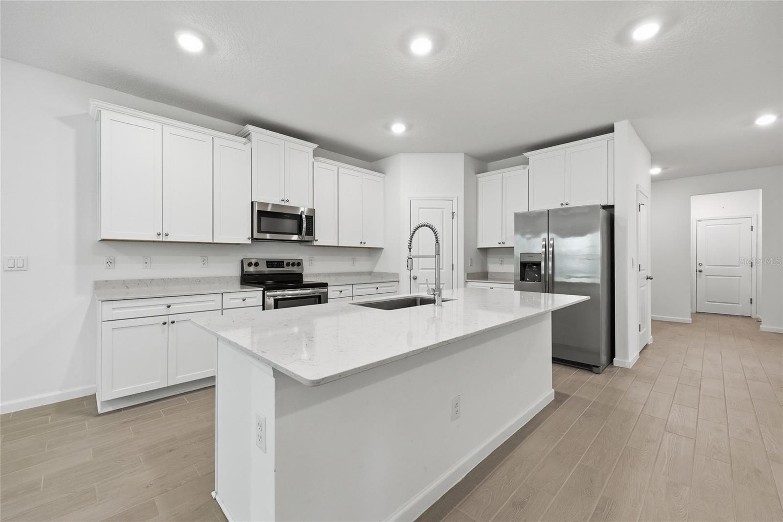 2208 NW 89TH WAY, GAINESVILLE, FL, 32606
