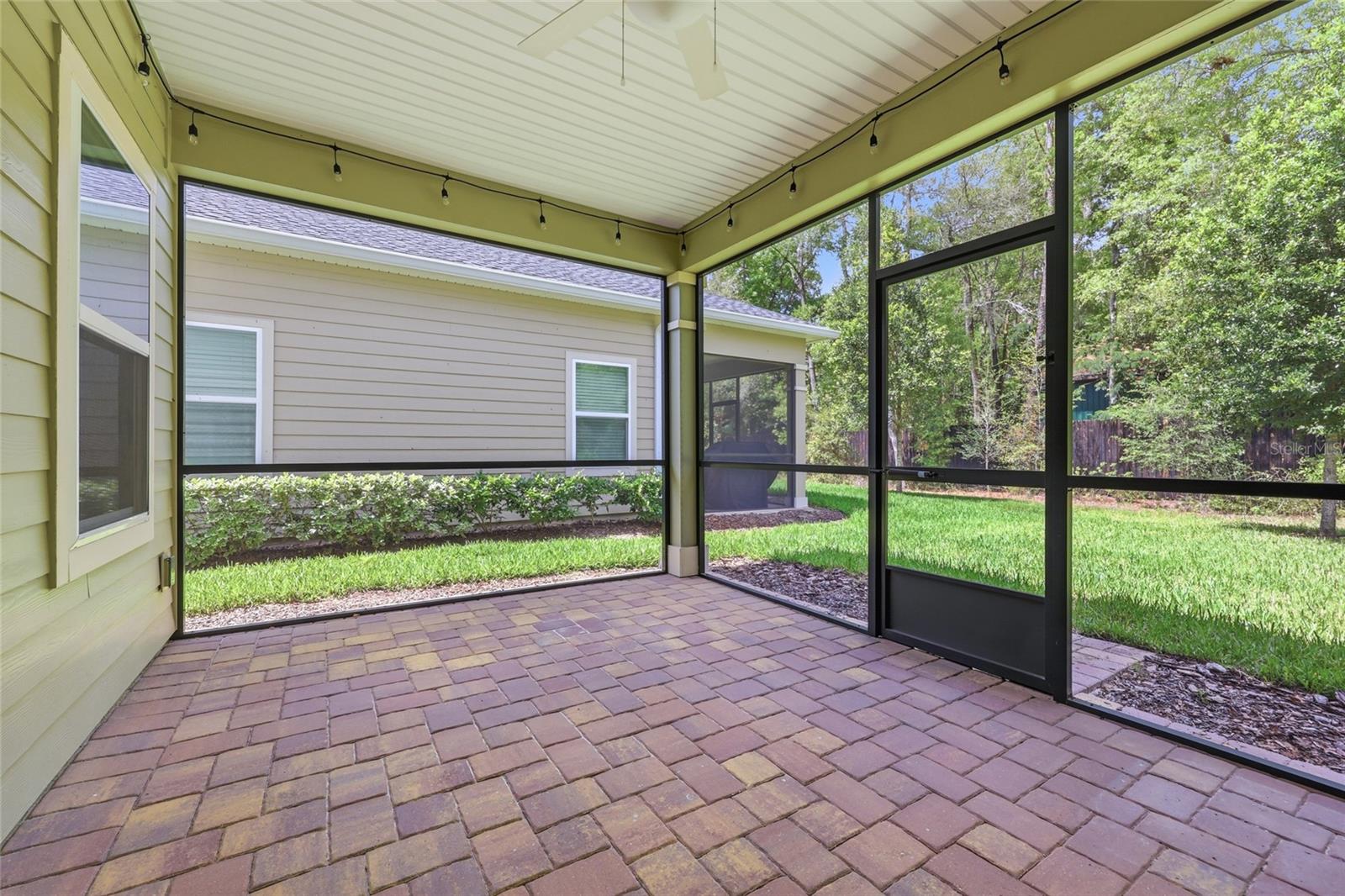 2208 NW 89TH WAY, GAINESVILLE, FL, 32606