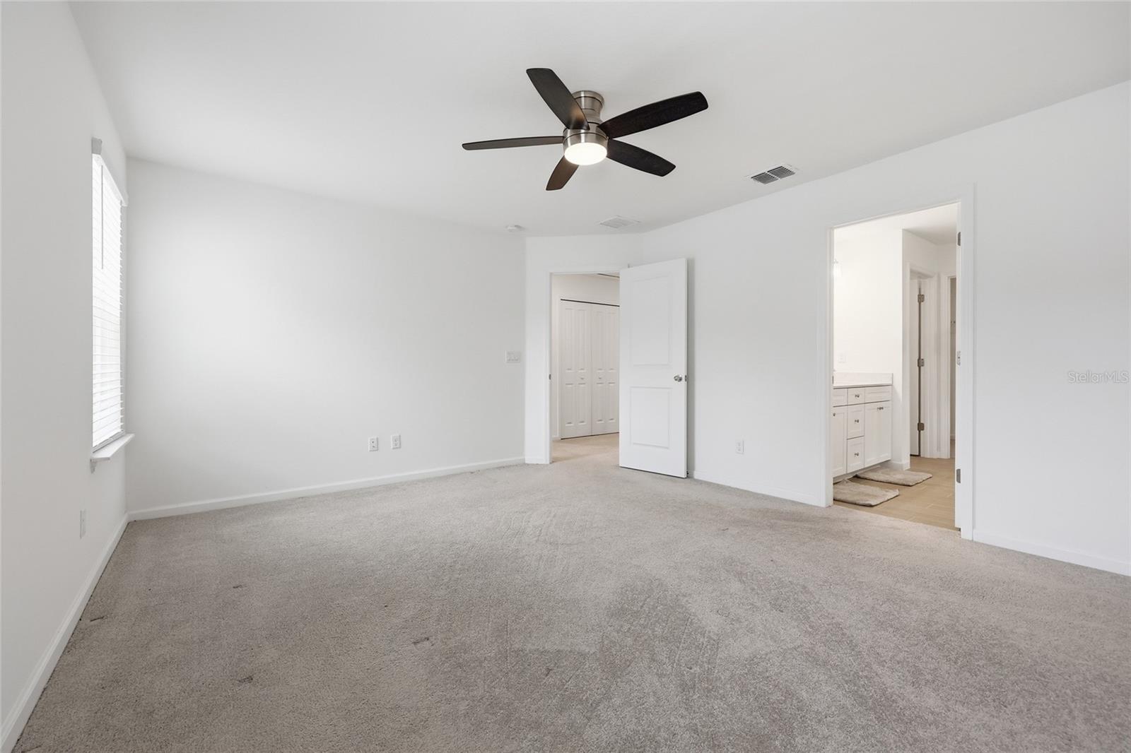 2208 NW 89TH WAY, GAINESVILLE, FL, 32606