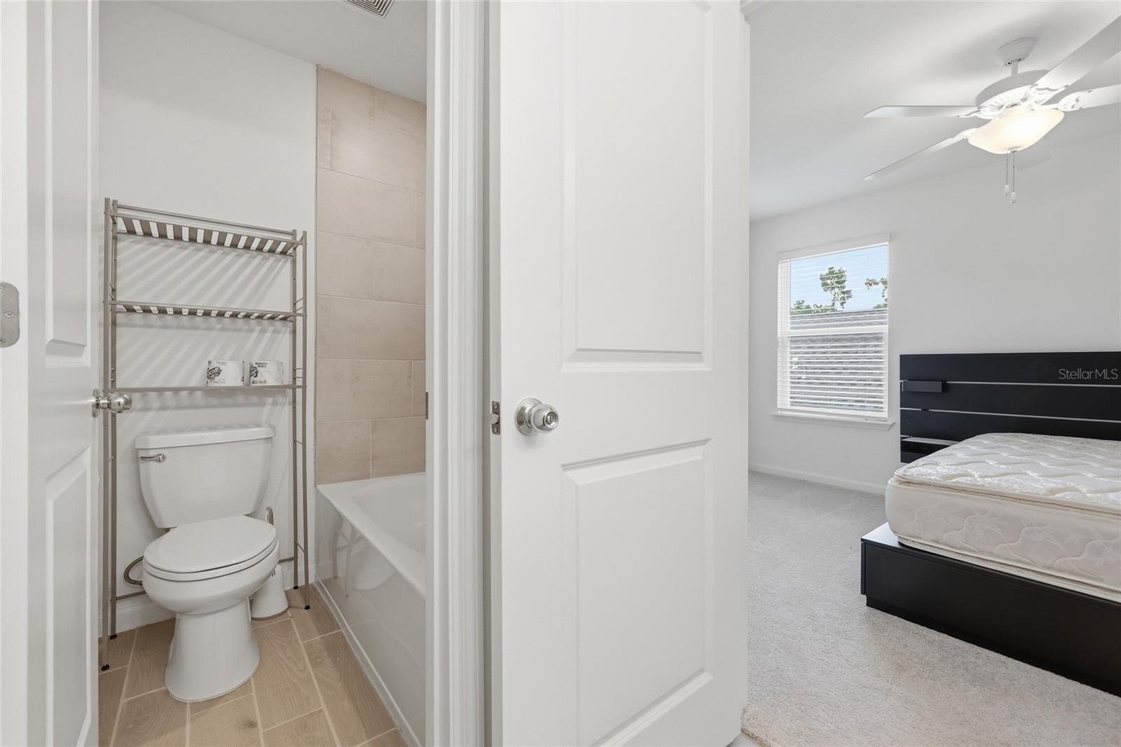 2208 NW 89TH WAY, GAINESVILLE, FL, 32606