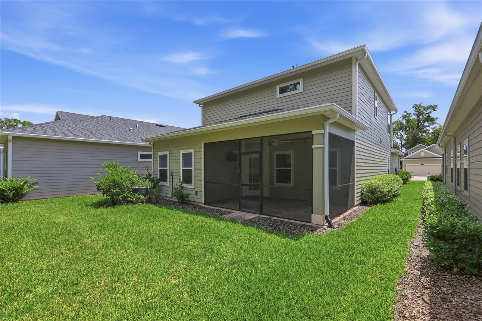 2208 NW 89TH WAY, GAINESVILLE, FL, 32606