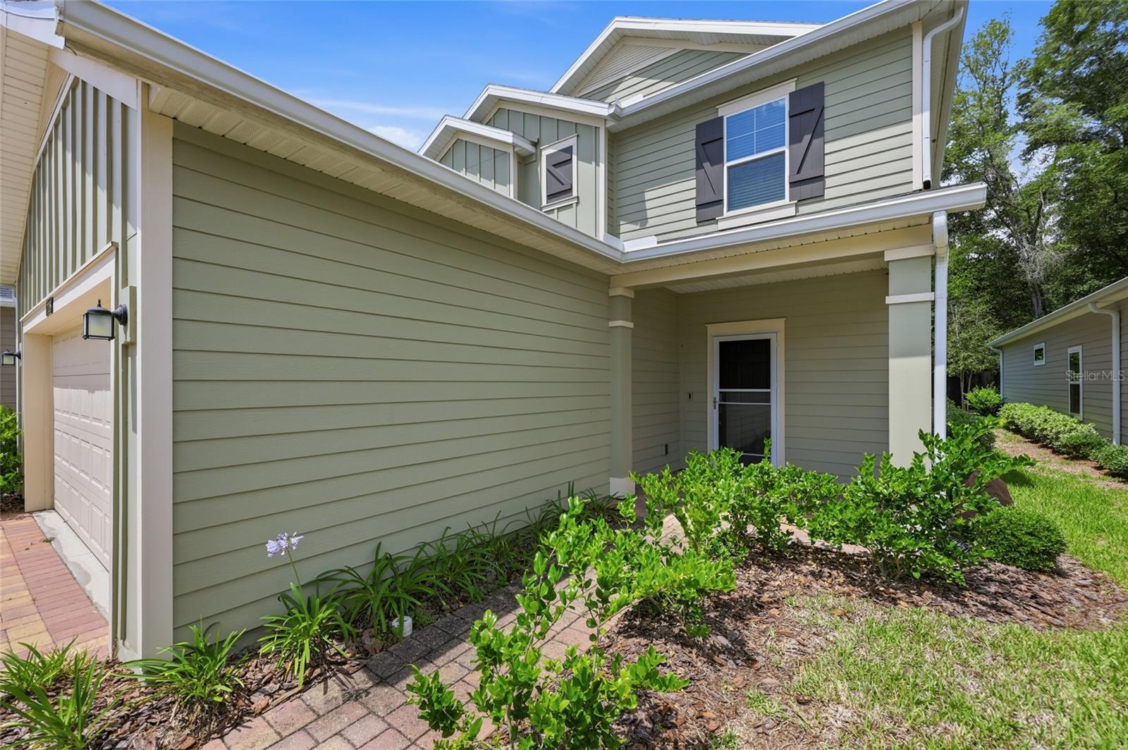 2208 NW 89TH WAY, GAINESVILLE, FL, 32606