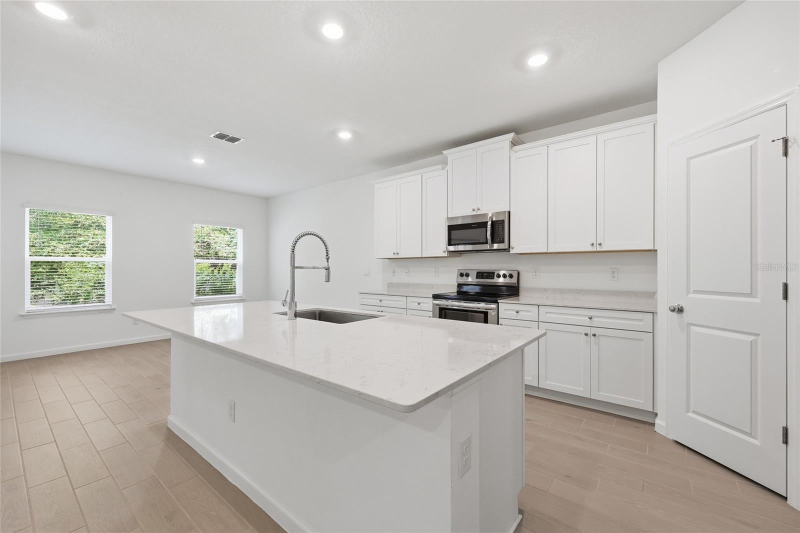 2208 NW 89TH WAY, GAINESVILLE, FL, 32606