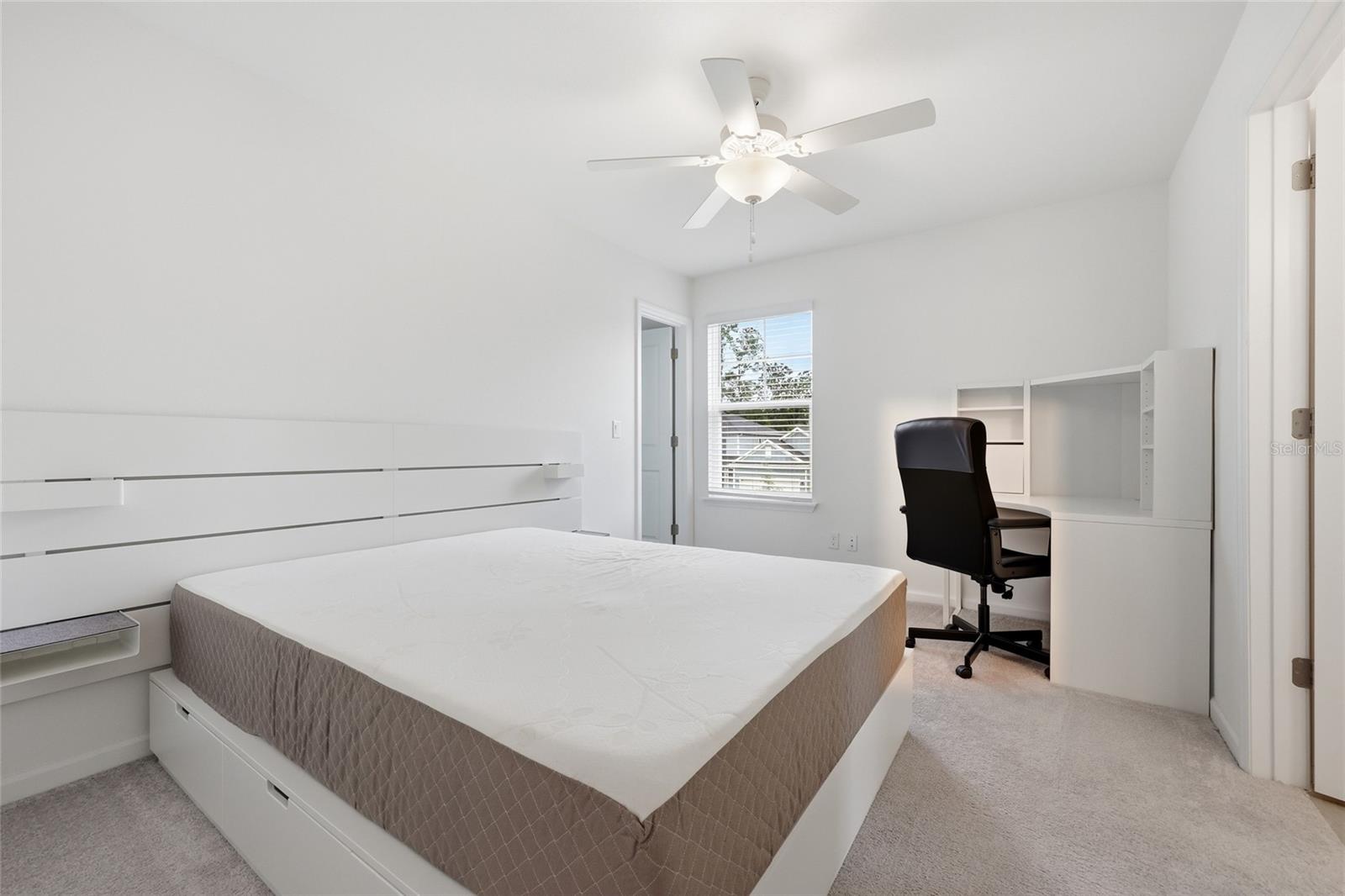 2208 NW 89TH WAY, GAINESVILLE, FL, 32606