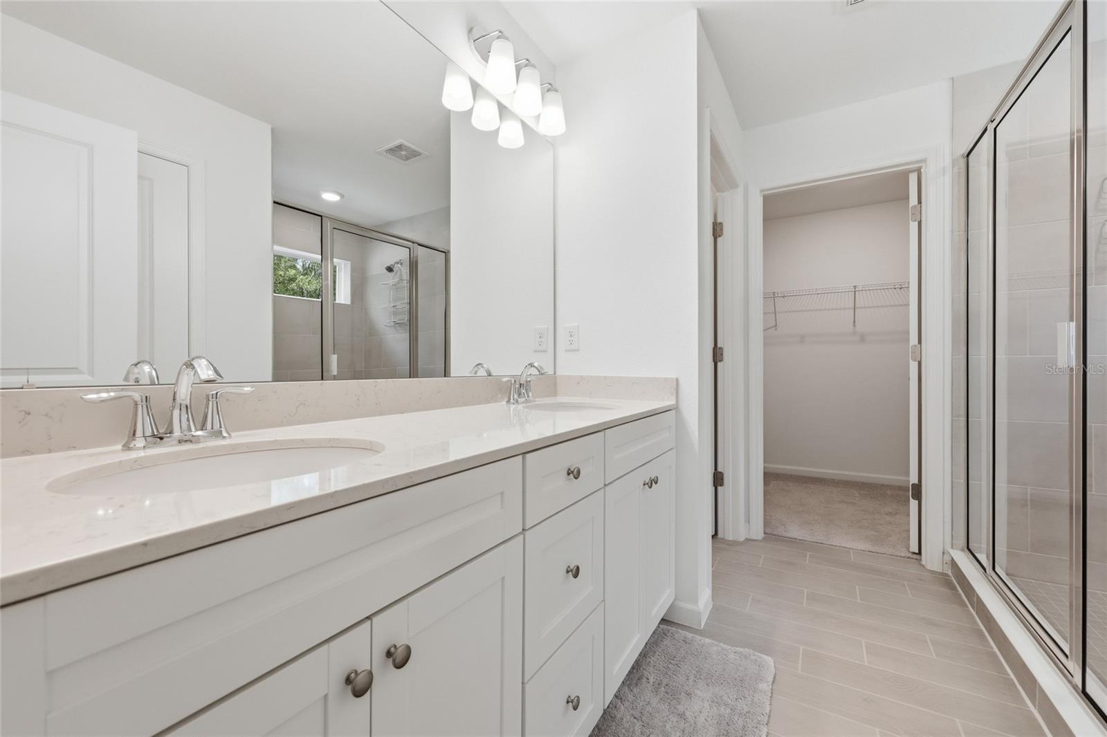 2208 NW 89TH WAY, GAINESVILLE, FL, 32606