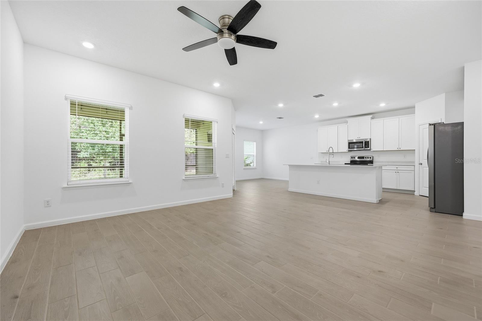 2208 NW 89TH WAY, GAINESVILLE, FL, 32606