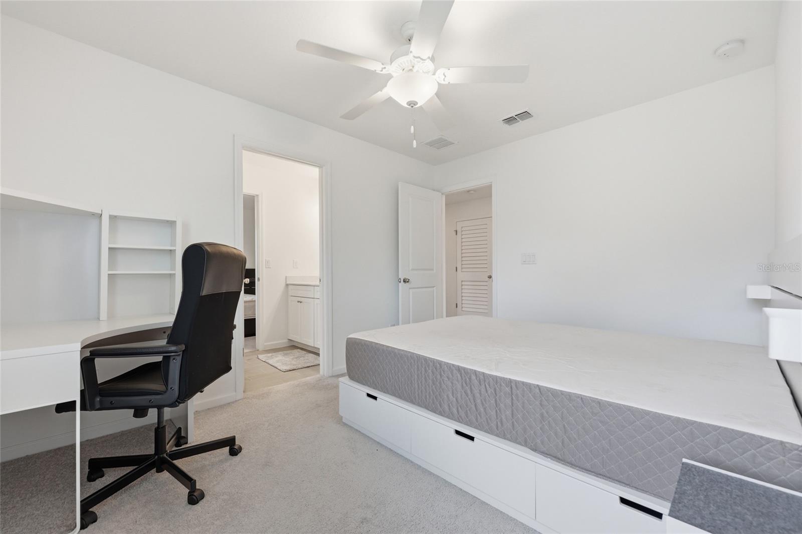 2208 NW 89TH WAY, GAINESVILLE, FL, 32606