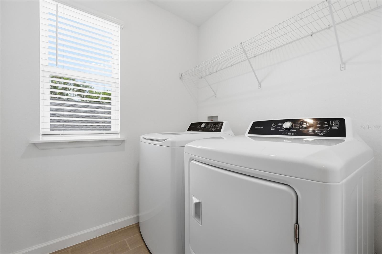 2208 NW 89TH WAY, GAINESVILLE, FL, 32606