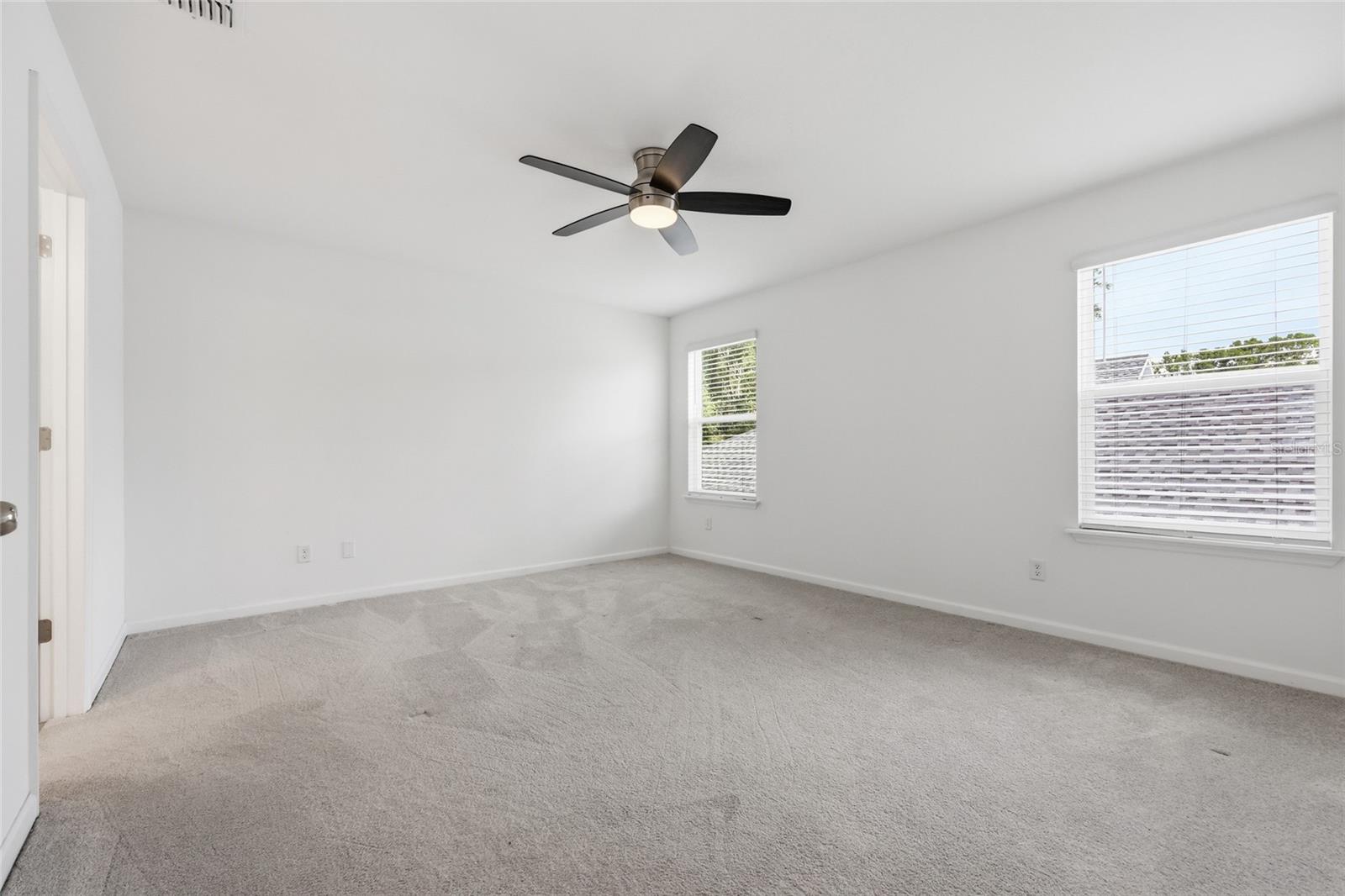 2208 NW 89TH WAY, GAINESVILLE, FL, 32606
