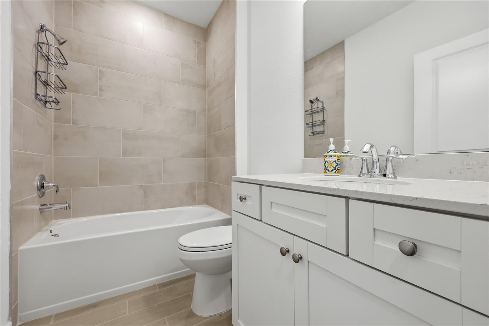 2208 NW 89TH WAY, GAINESVILLE, FL, 32606