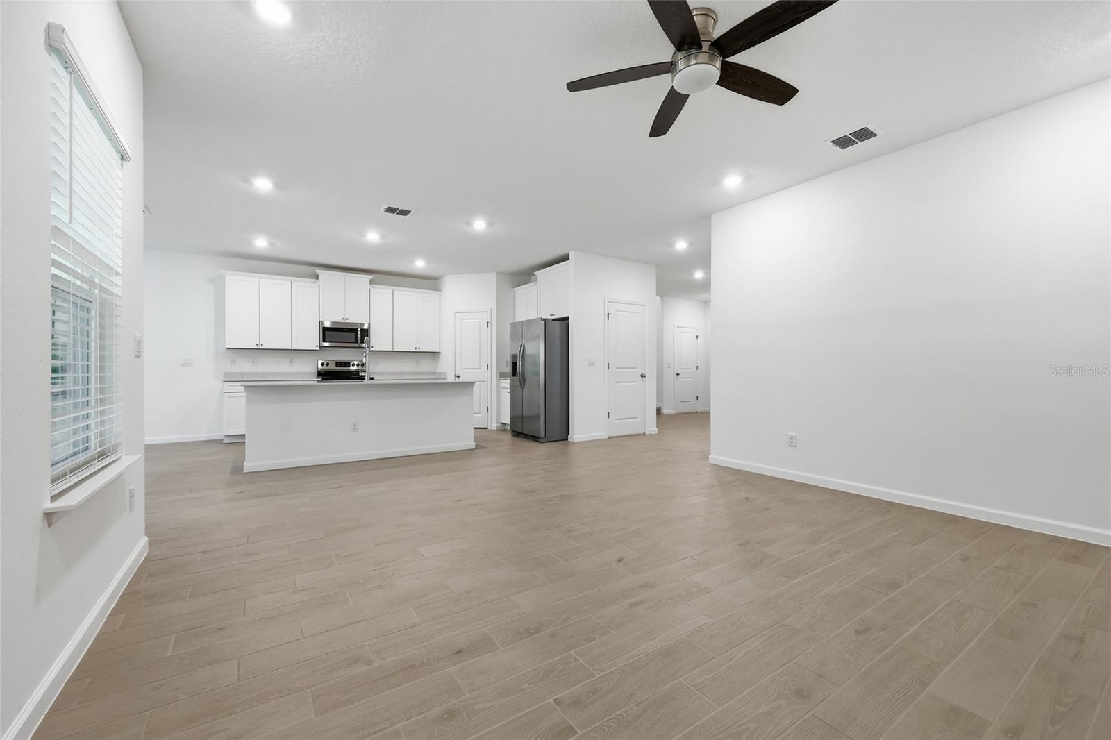 2208 NW 89TH WAY, GAINESVILLE, FL, 32606