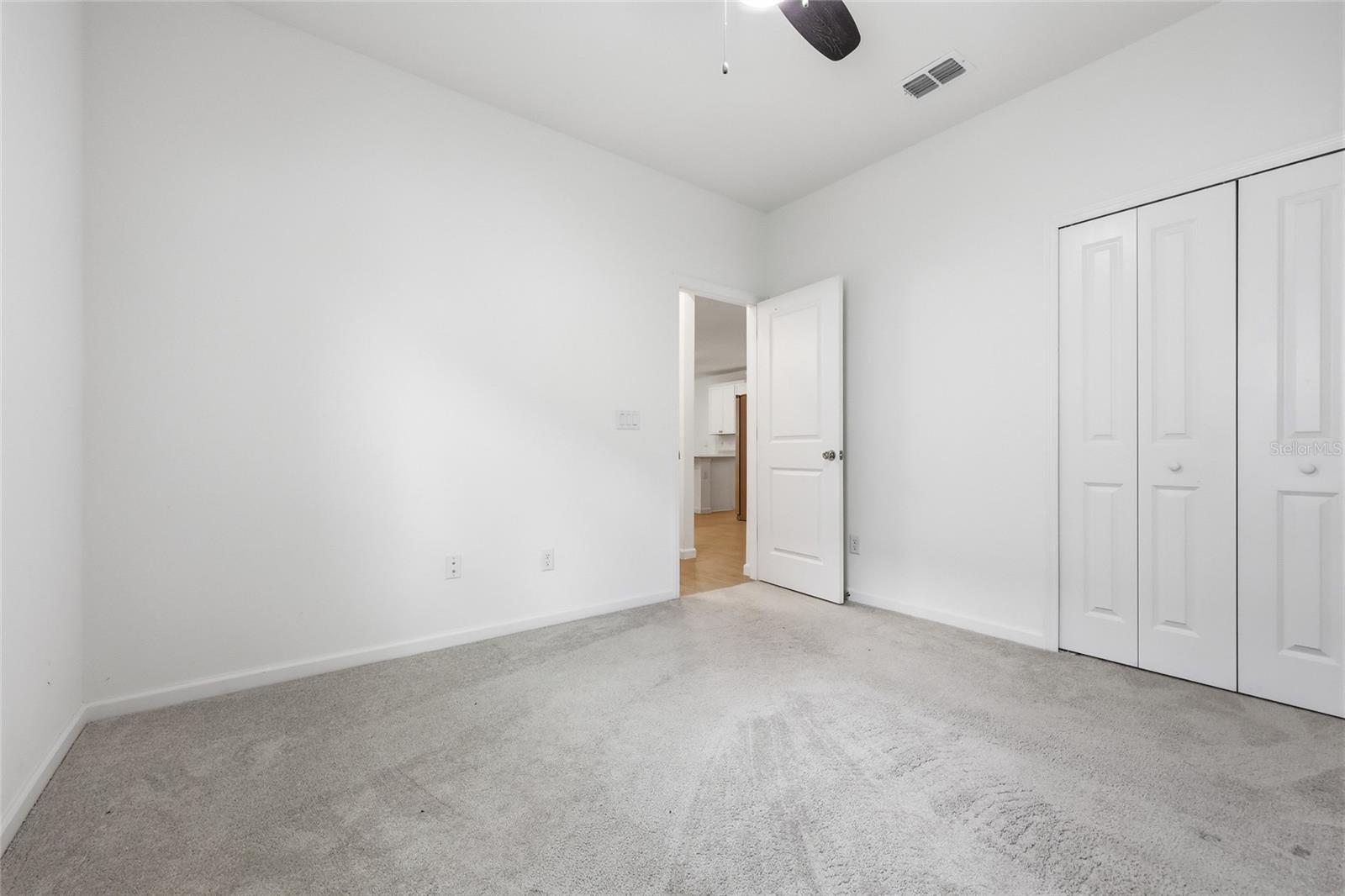 2208 NW 89TH WAY, GAINESVILLE, FL, 32606