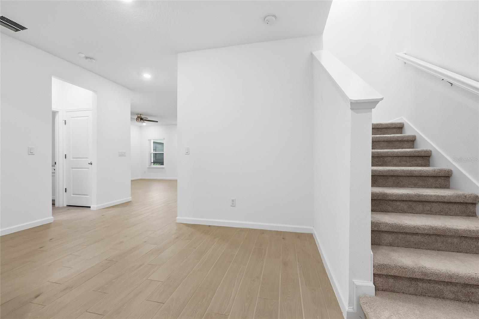 2208 NW 89TH WAY, GAINESVILLE, FL, 32606