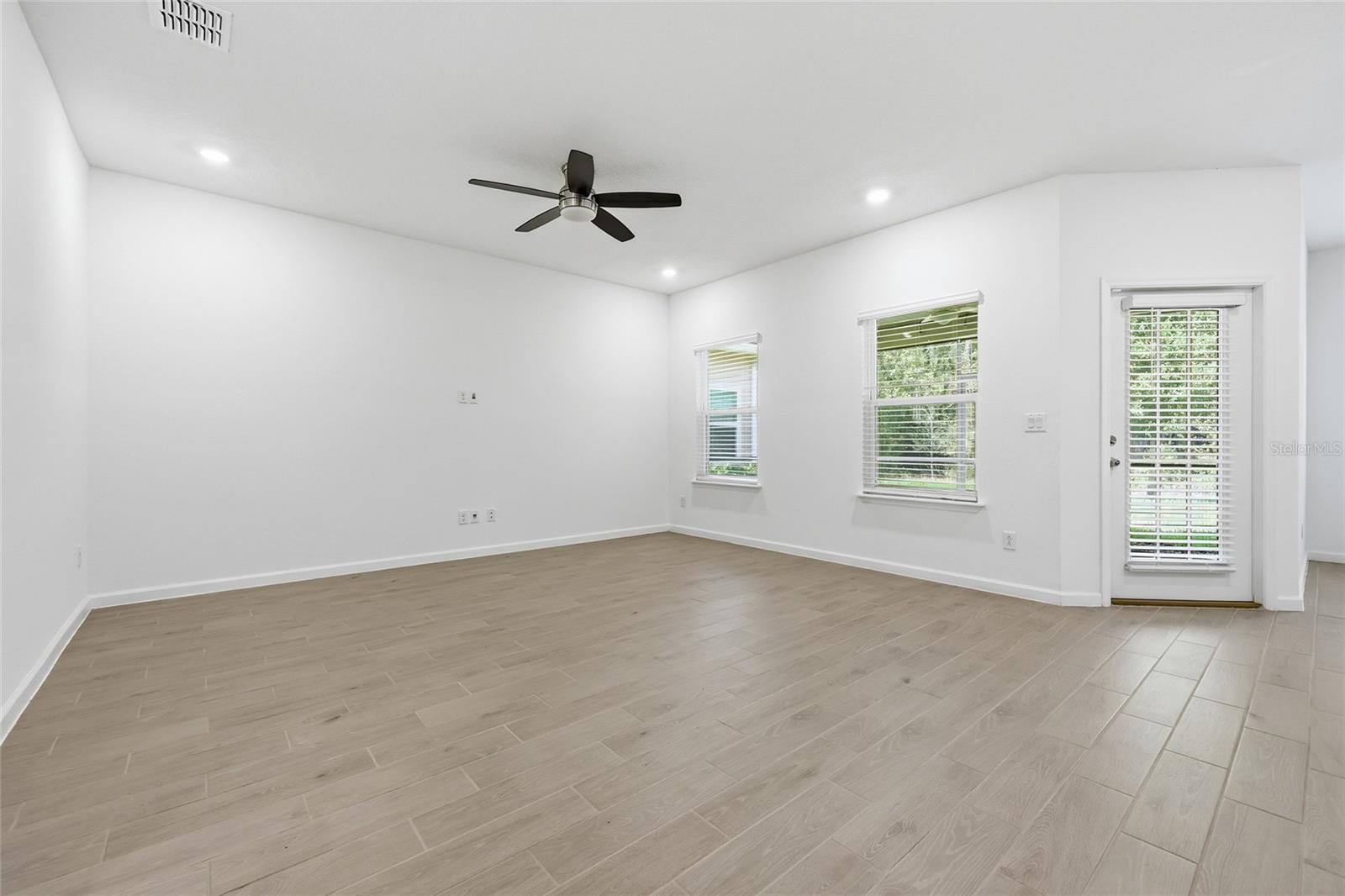 2208 NW 89TH WAY, GAINESVILLE, FL, 32606