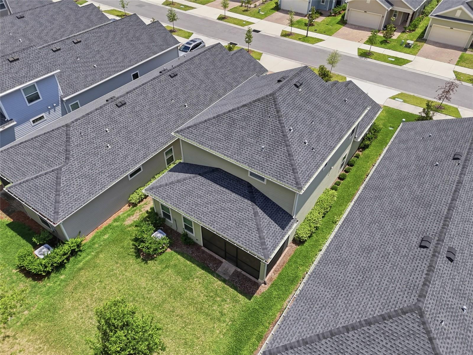 2208 NW 89TH WAY, GAINESVILLE, FL, 32606