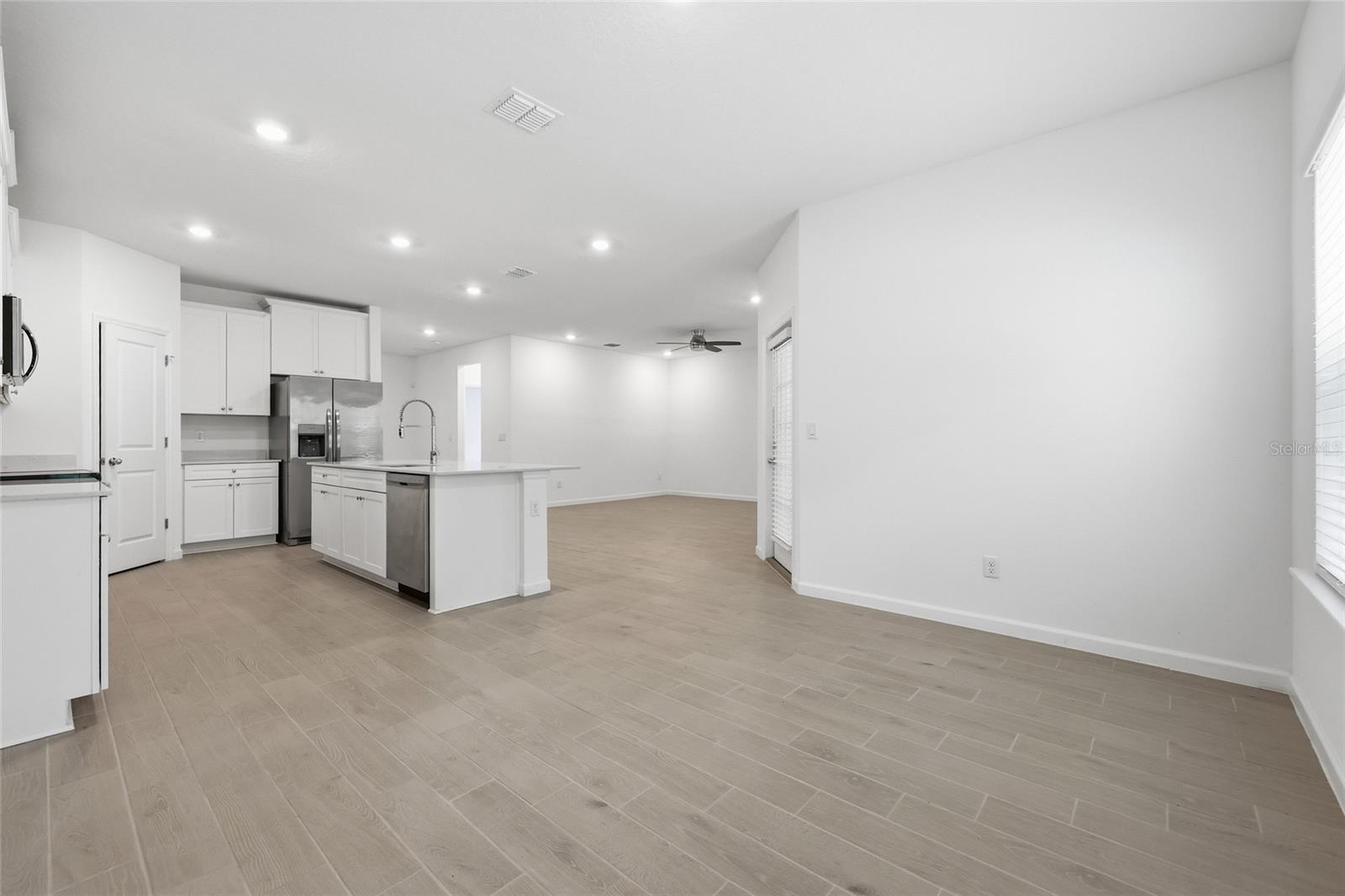 2208 NW 89TH WAY, GAINESVILLE, FL, 32606