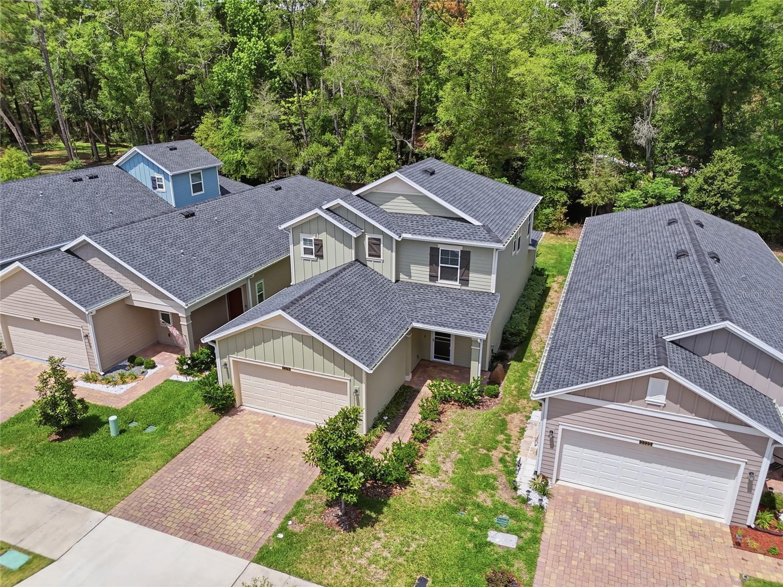 2208 NW 89TH WAY, GAINESVILLE, FL, 32606