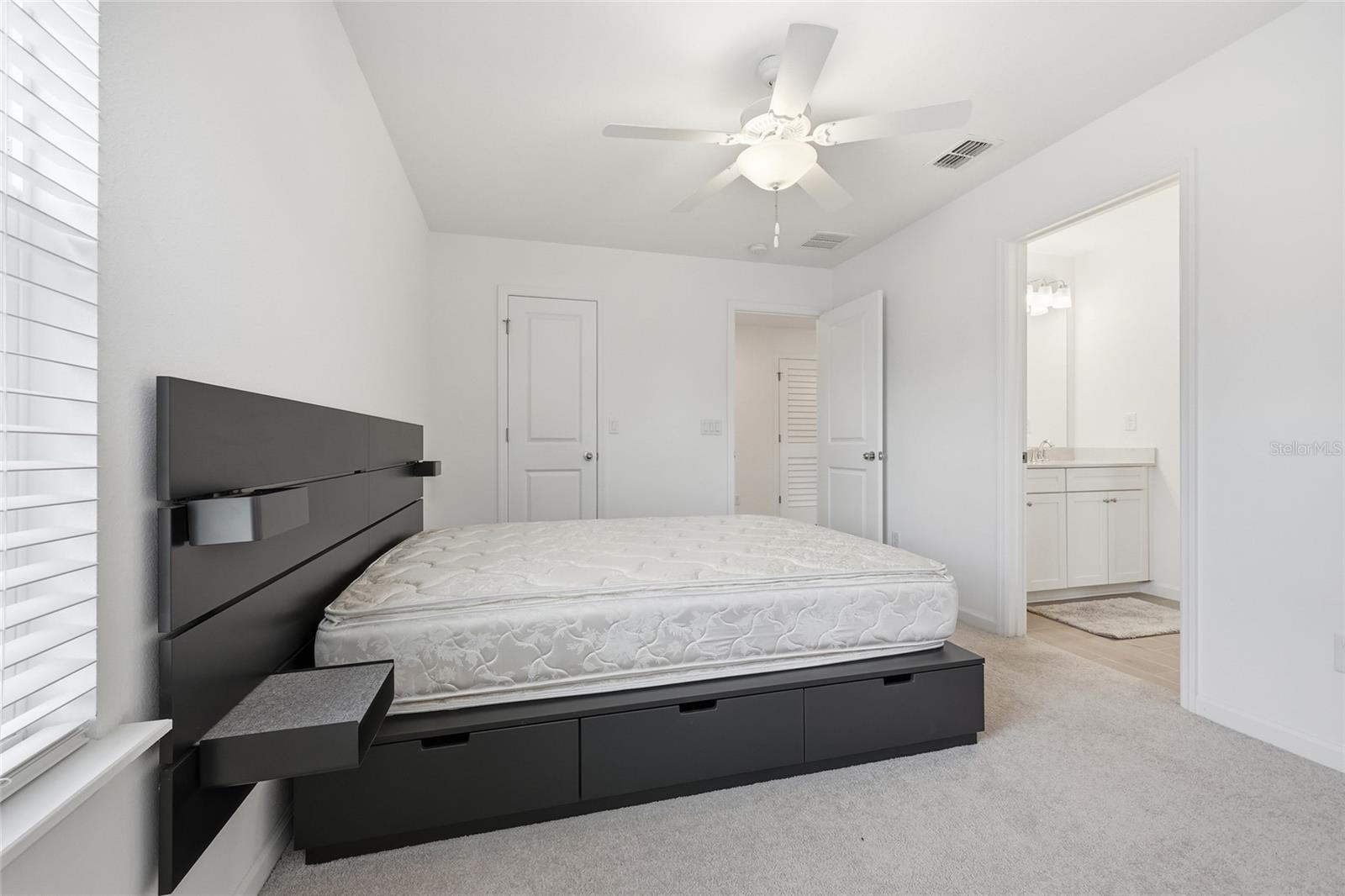 2208 NW 89TH WAY, GAINESVILLE, FL, 32606