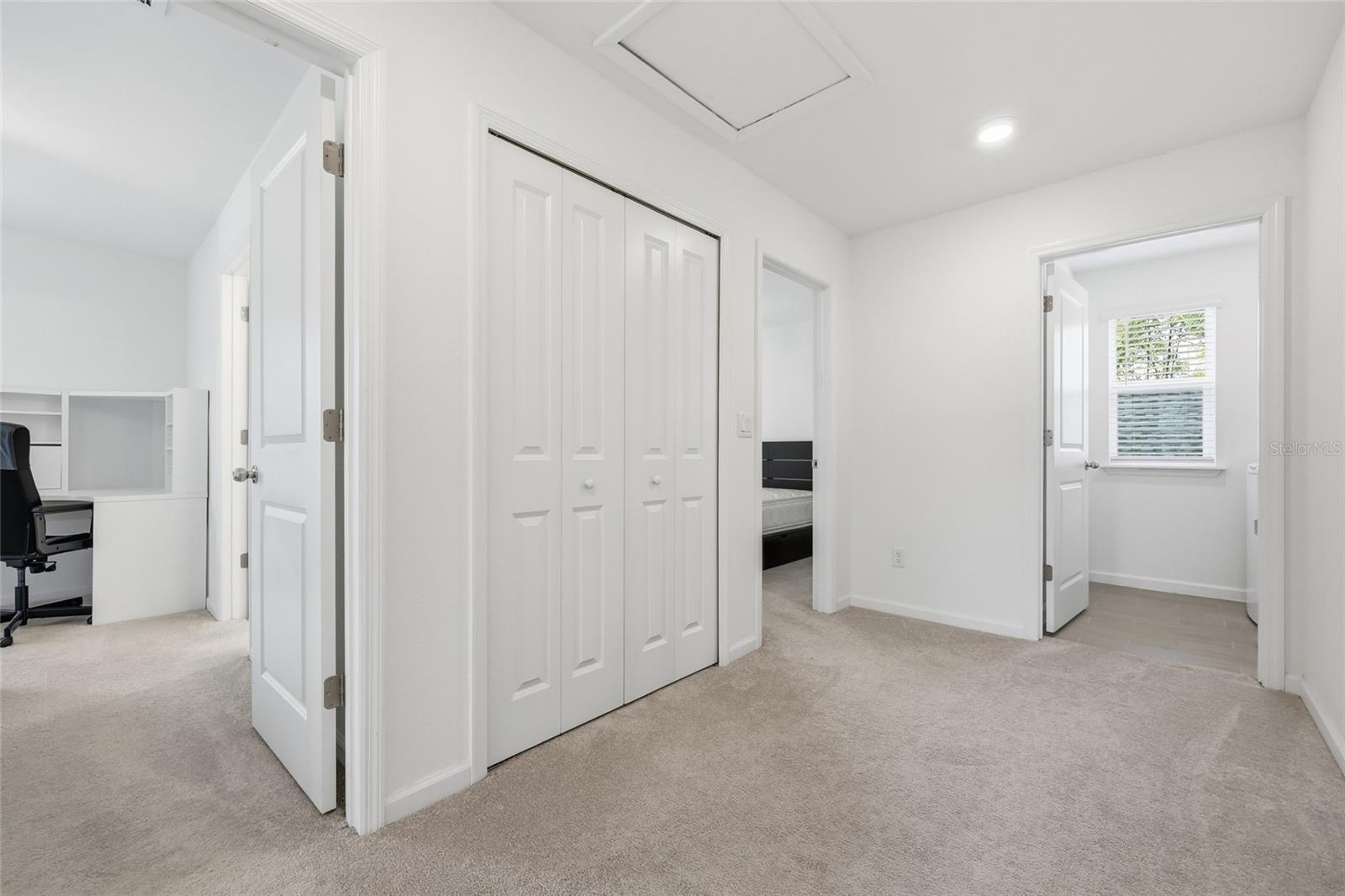 2208 NW 89TH WAY, GAINESVILLE, FL, 32606