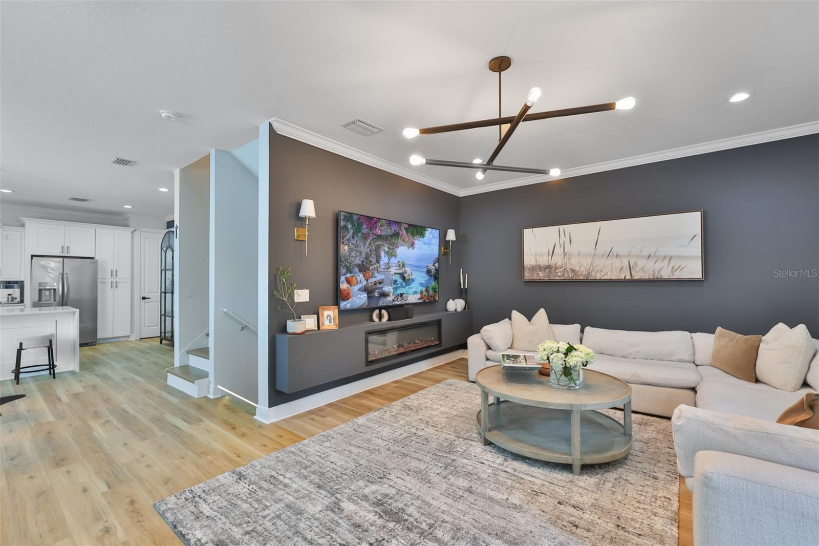 405 S WESTLAND AVE #4, TAMPA, FL, 33606