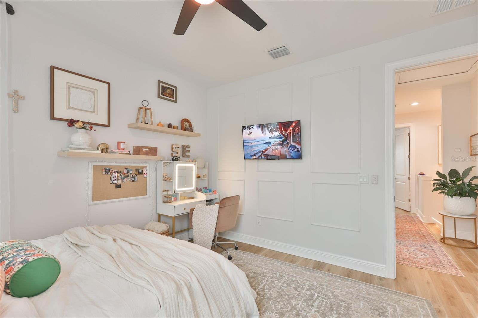 405 S WESTLAND AVE #4, TAMPA, FL, 33606