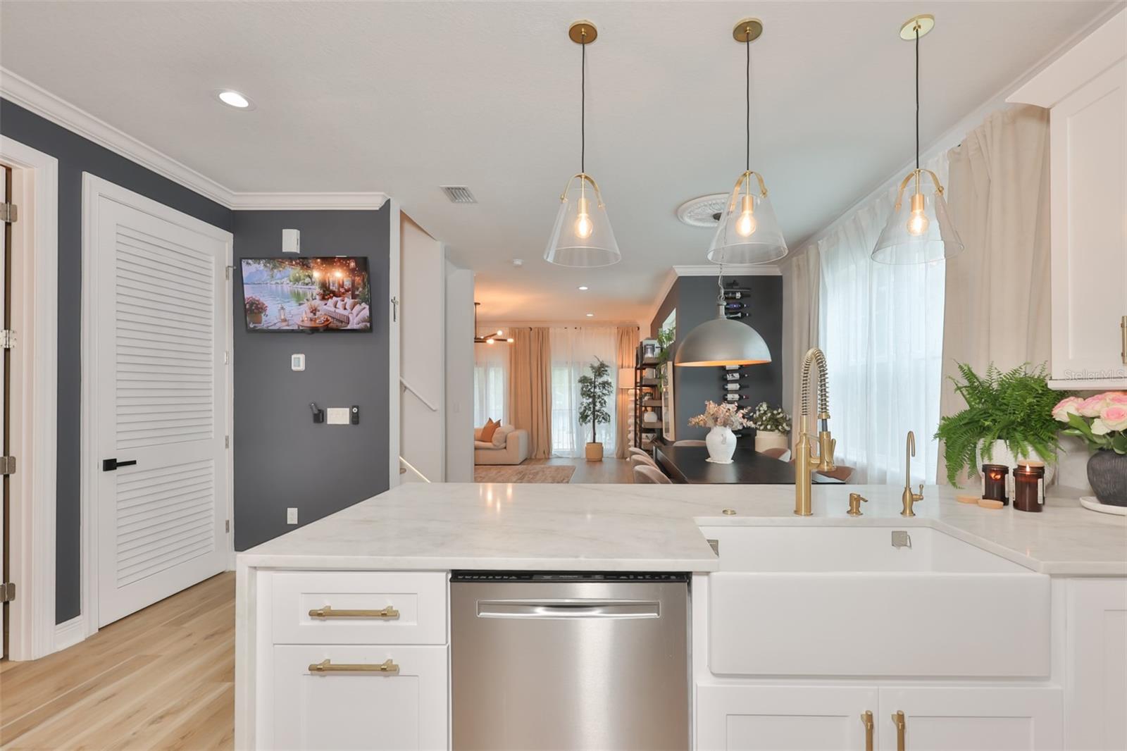 405 S WESTLAND AVE #4, TAMPA, FL, 33606