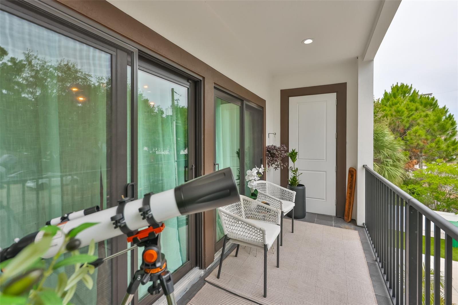 405 S WESTLAND AVE #4, TAMPA, FL, 33606