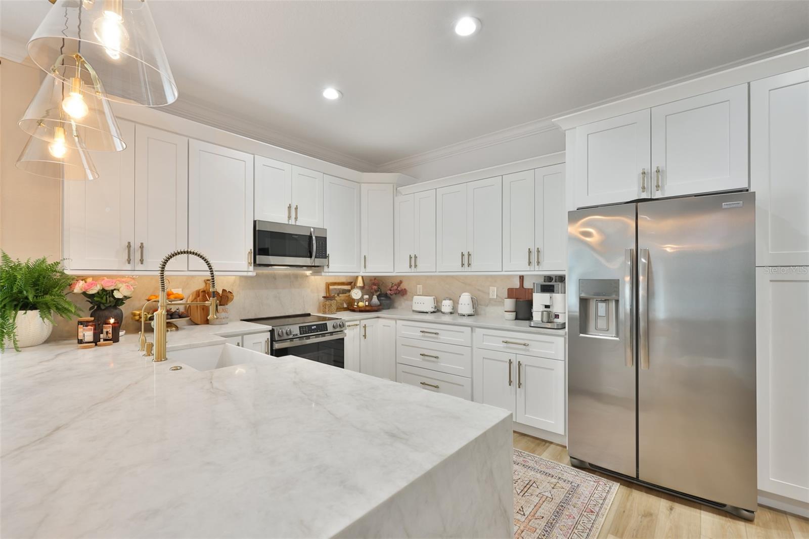 405 S WESTLAND AVE #4, TAMPA, FL, 33606