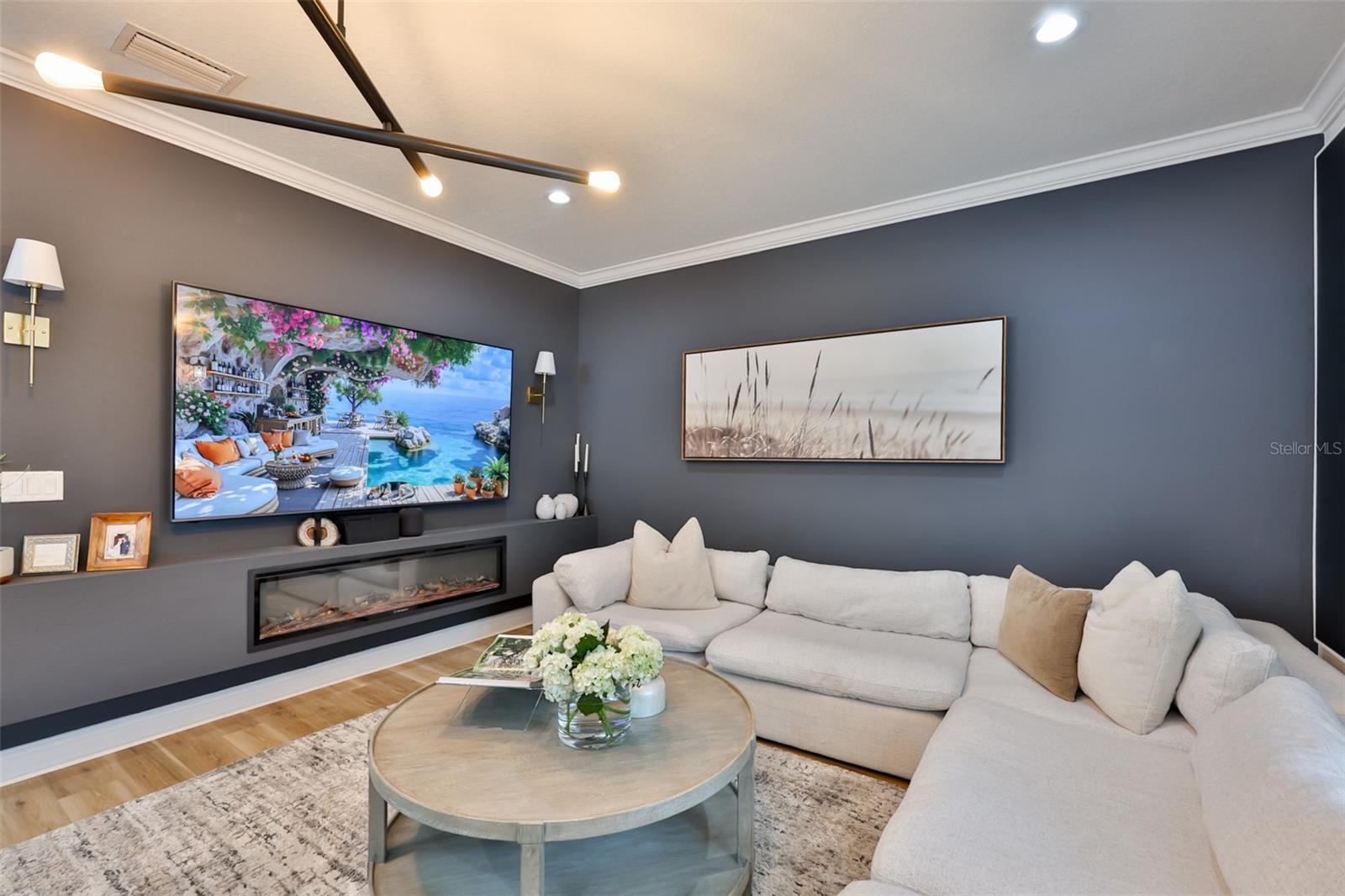 405 S WESTLAND AVE #4, TAMPA, FL, 33606