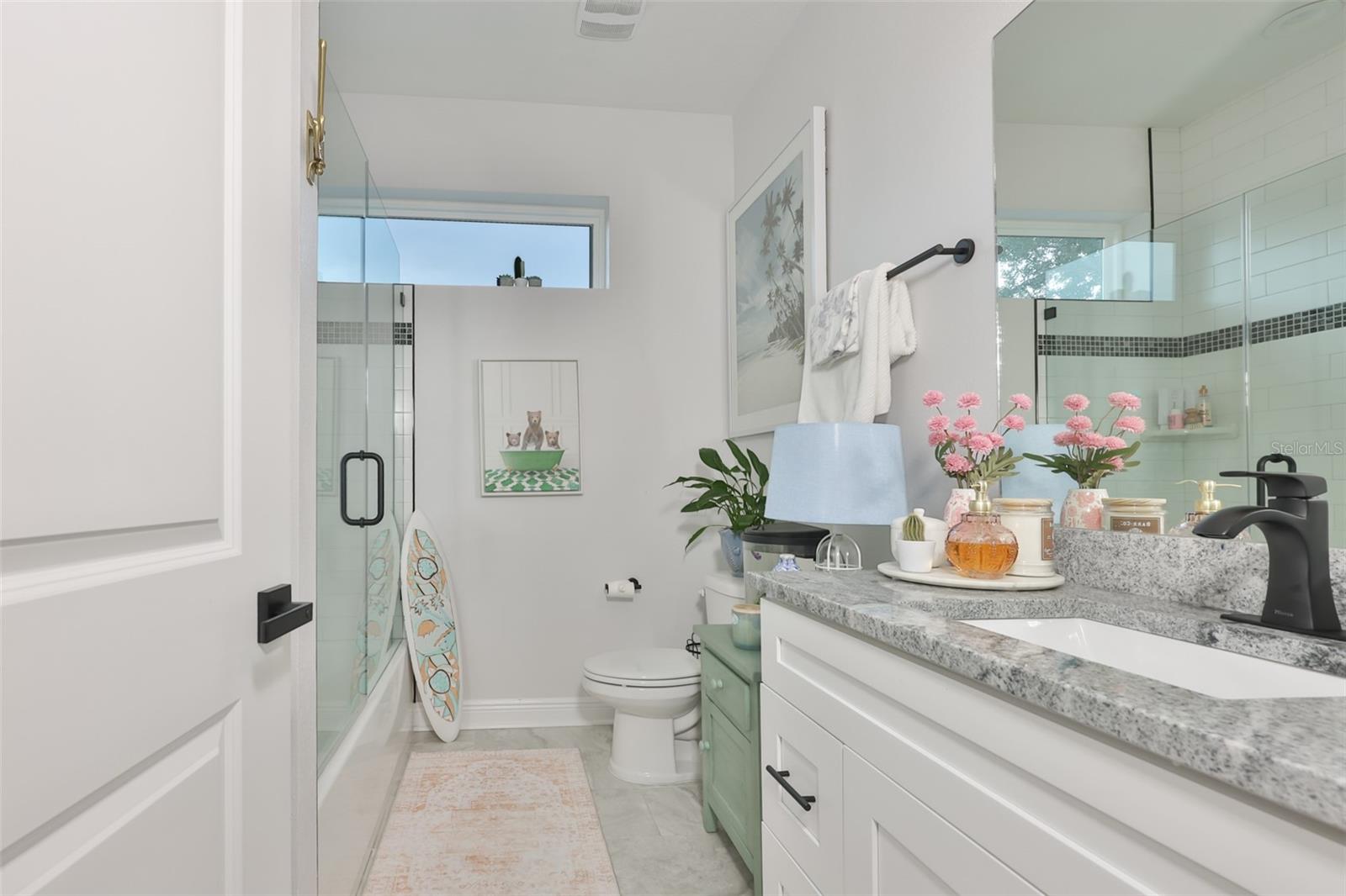 405 S WESTLAND AVE #4, TAMPA, FL, 33606