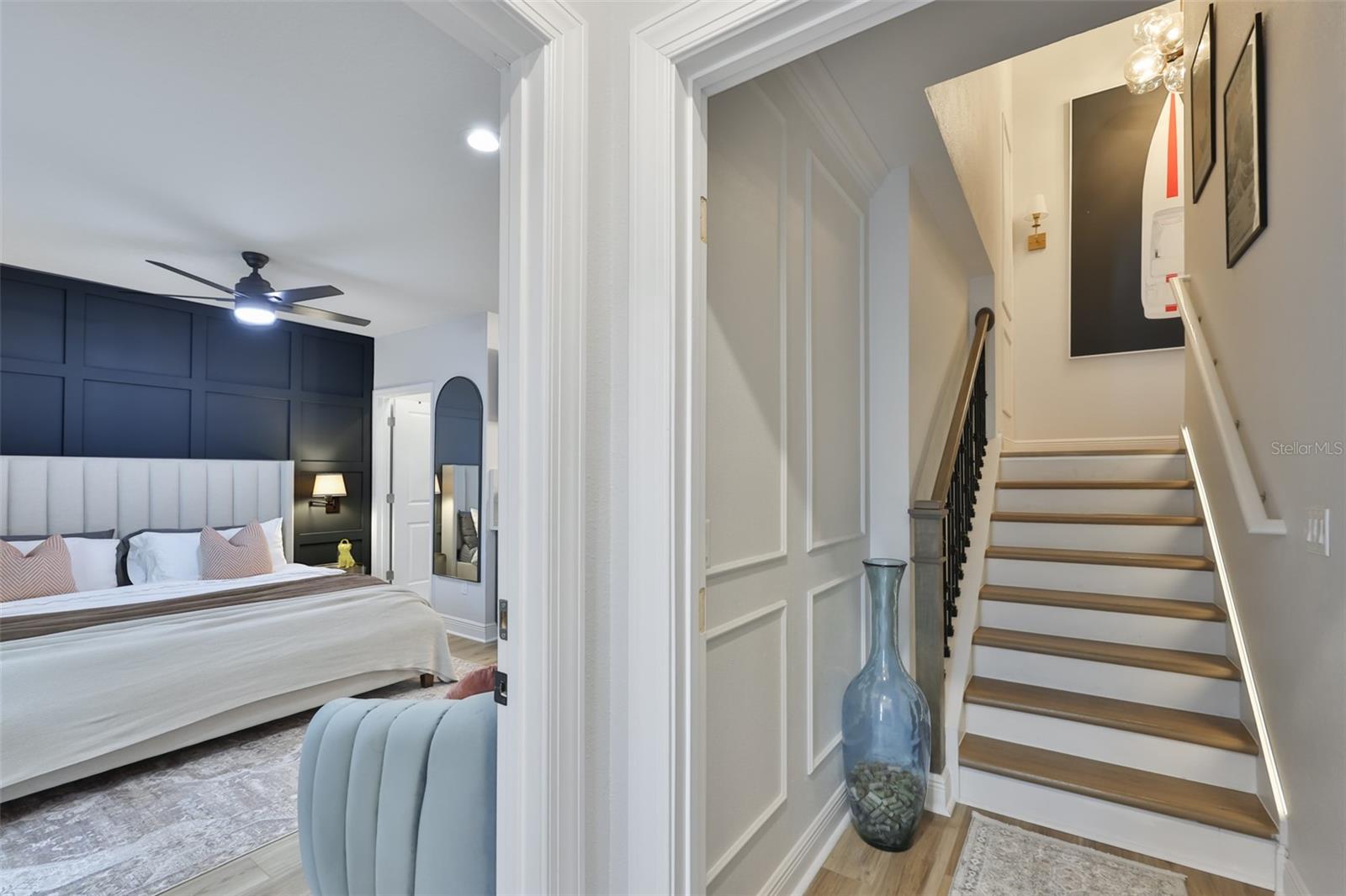405 S WESTLAND AVE #4, TAMPA, FL, 33606