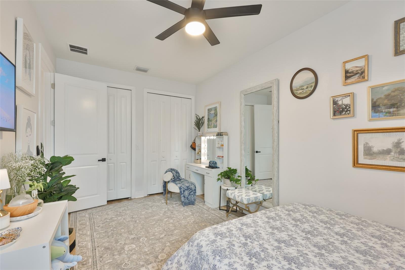 405 S WESTLAND AVE #4, TAMPA, FL, 33606